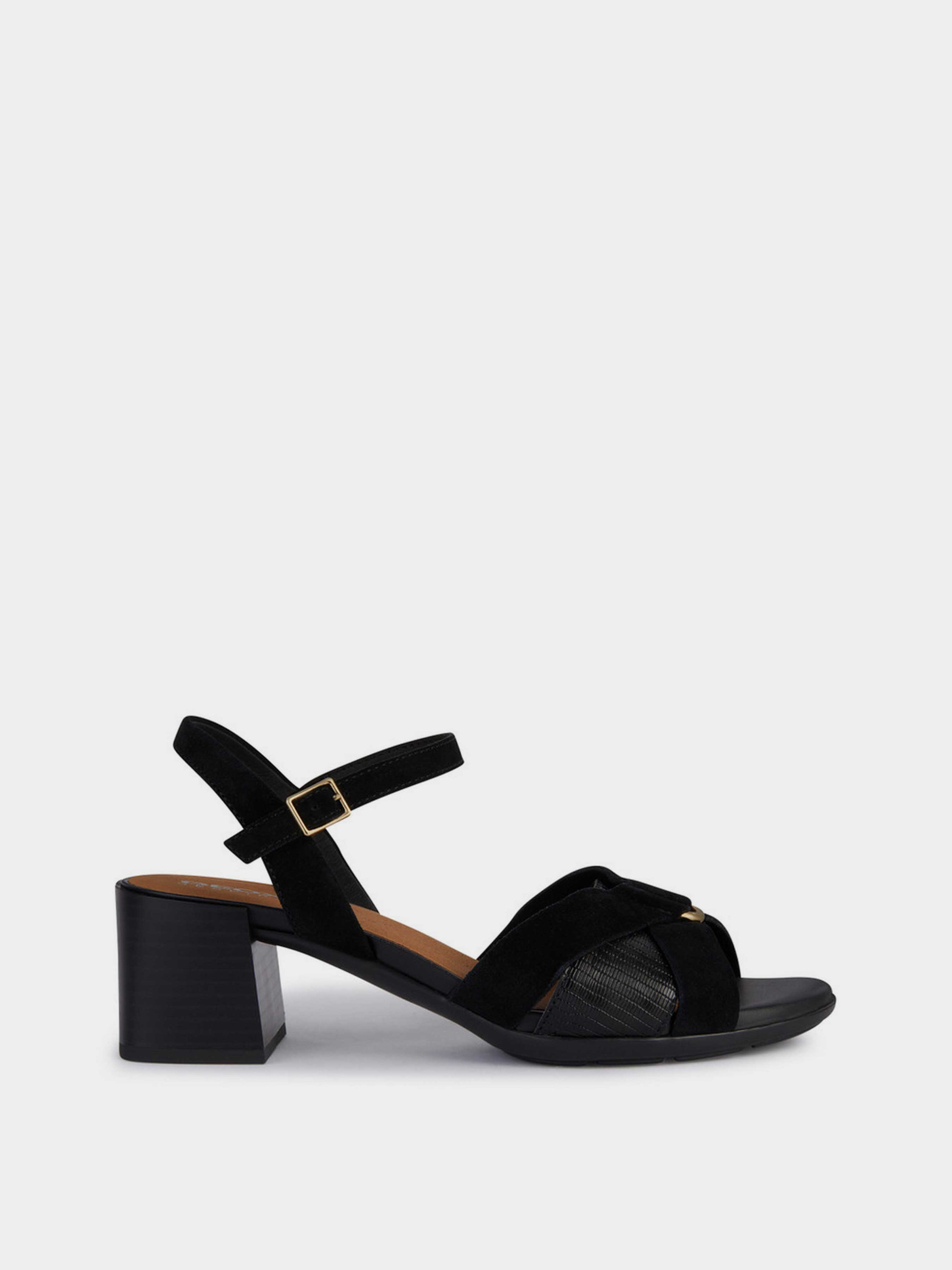 Sandals Women's Geox
