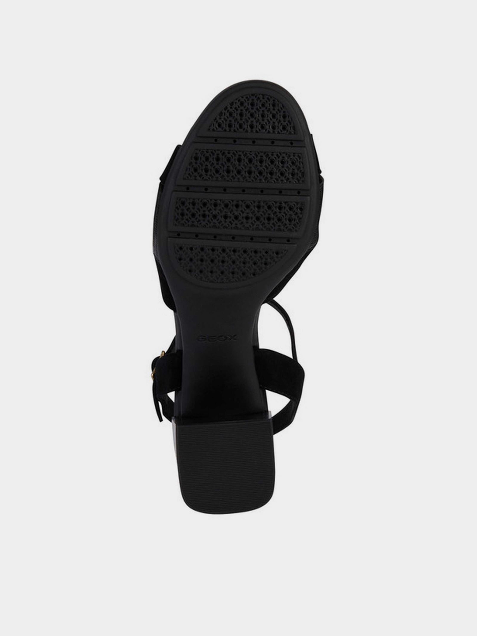Sandals Women's Geox