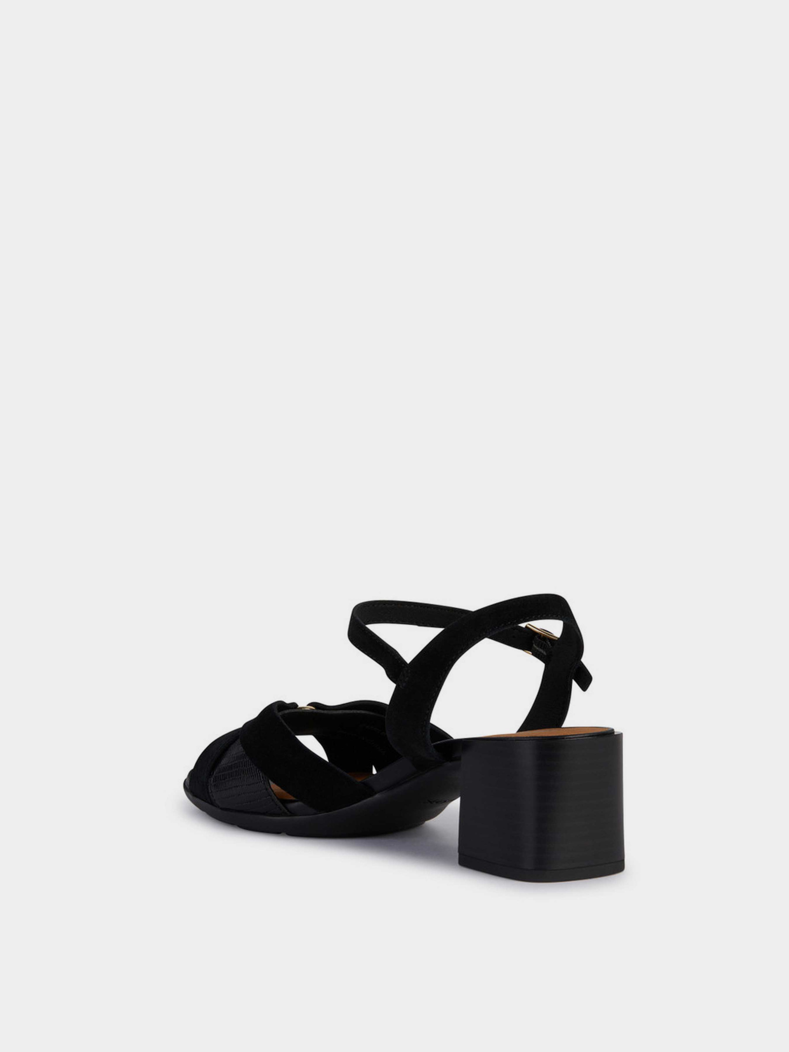Sandals Women's Geox