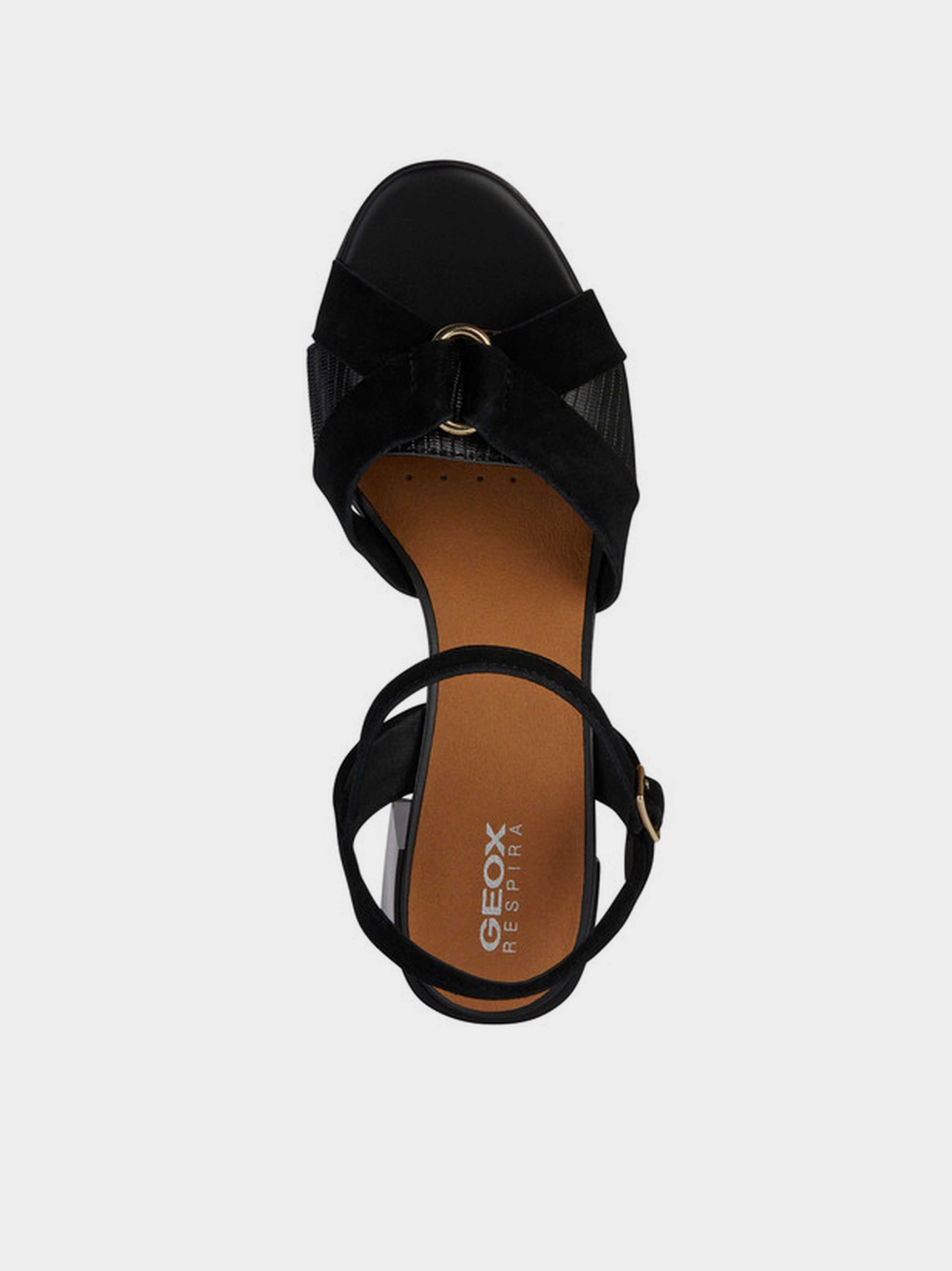 Sandals Women's Geox