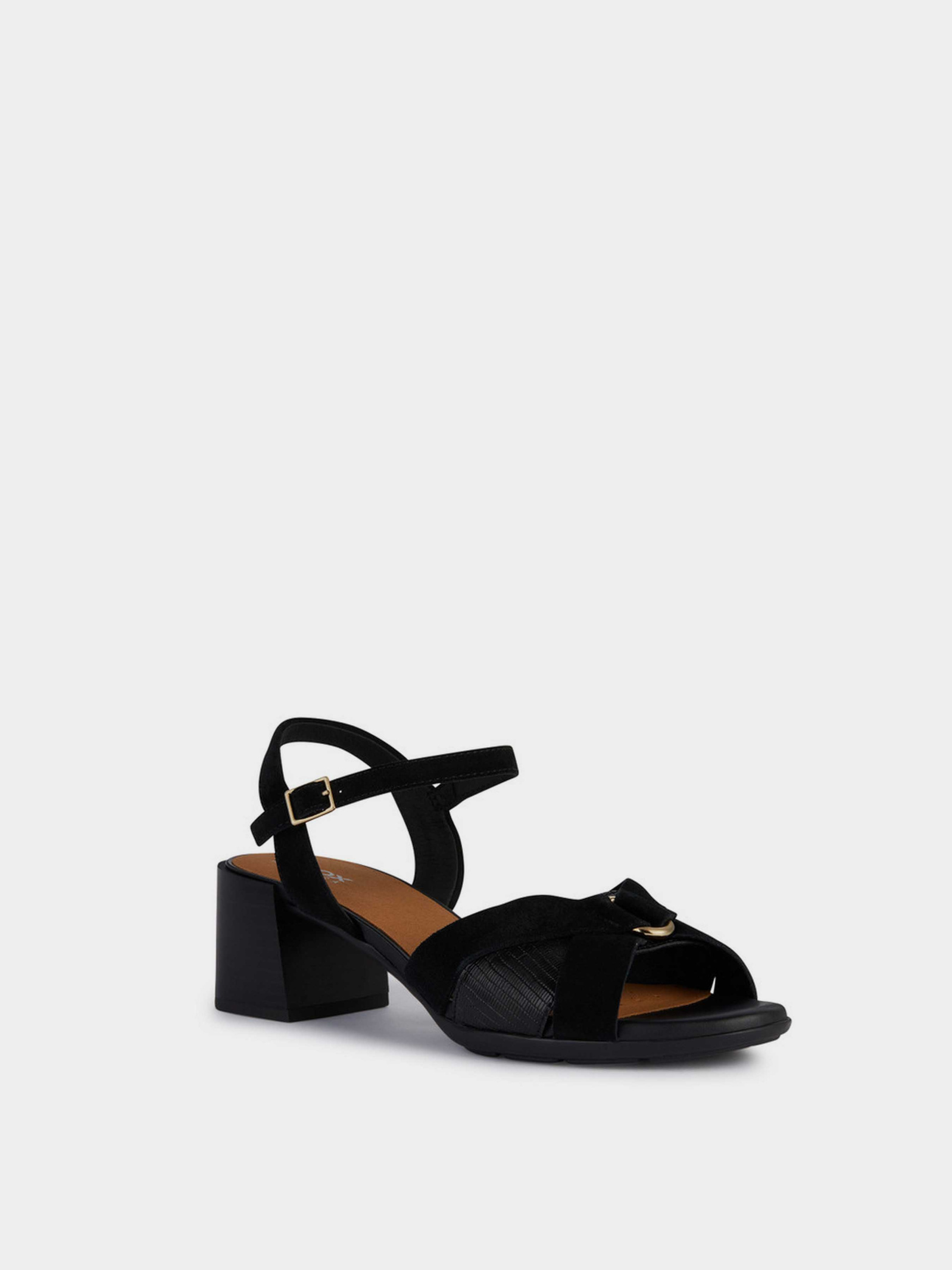 Sandals Women's Geox