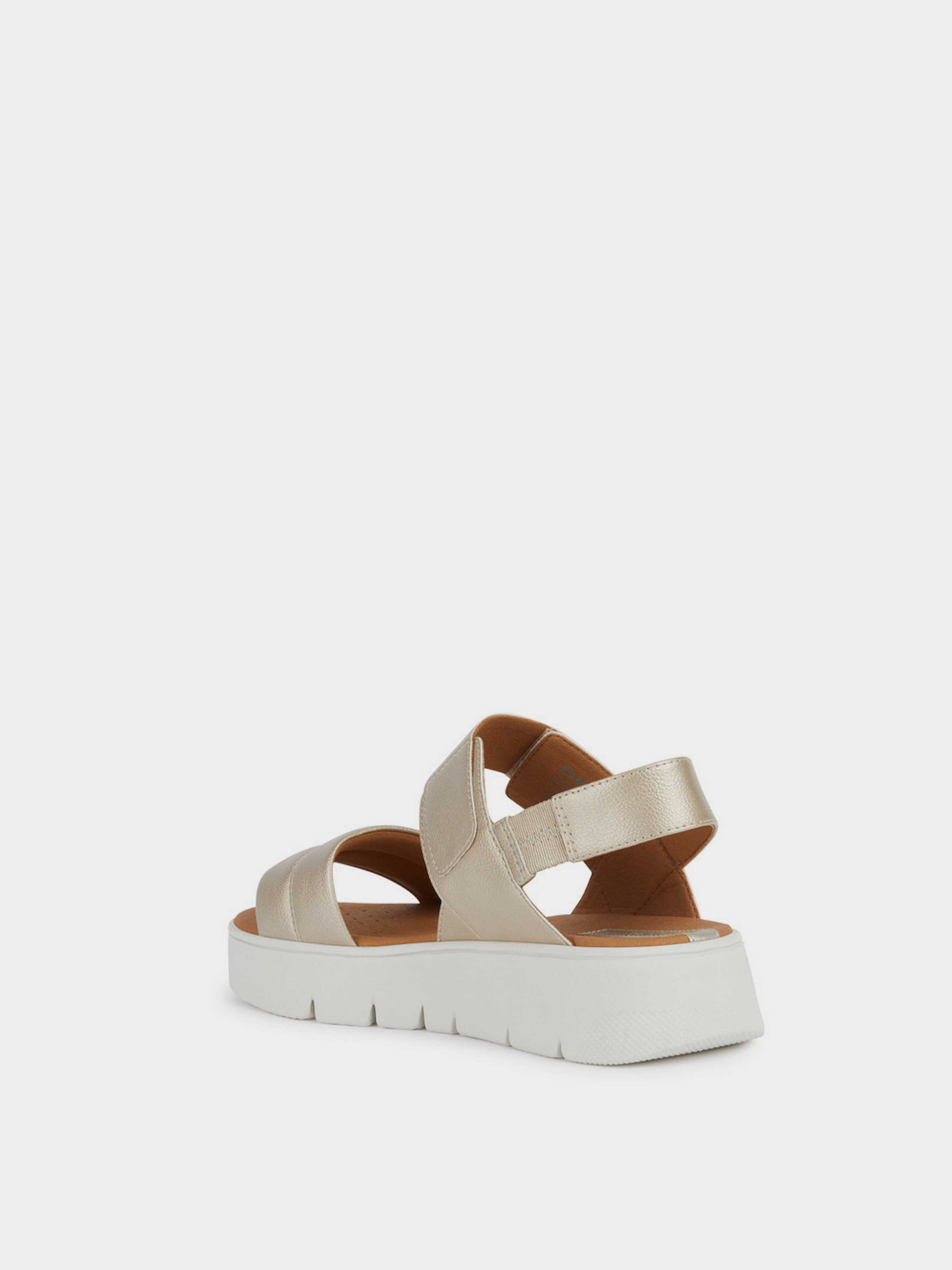 Sandals Women's Geox