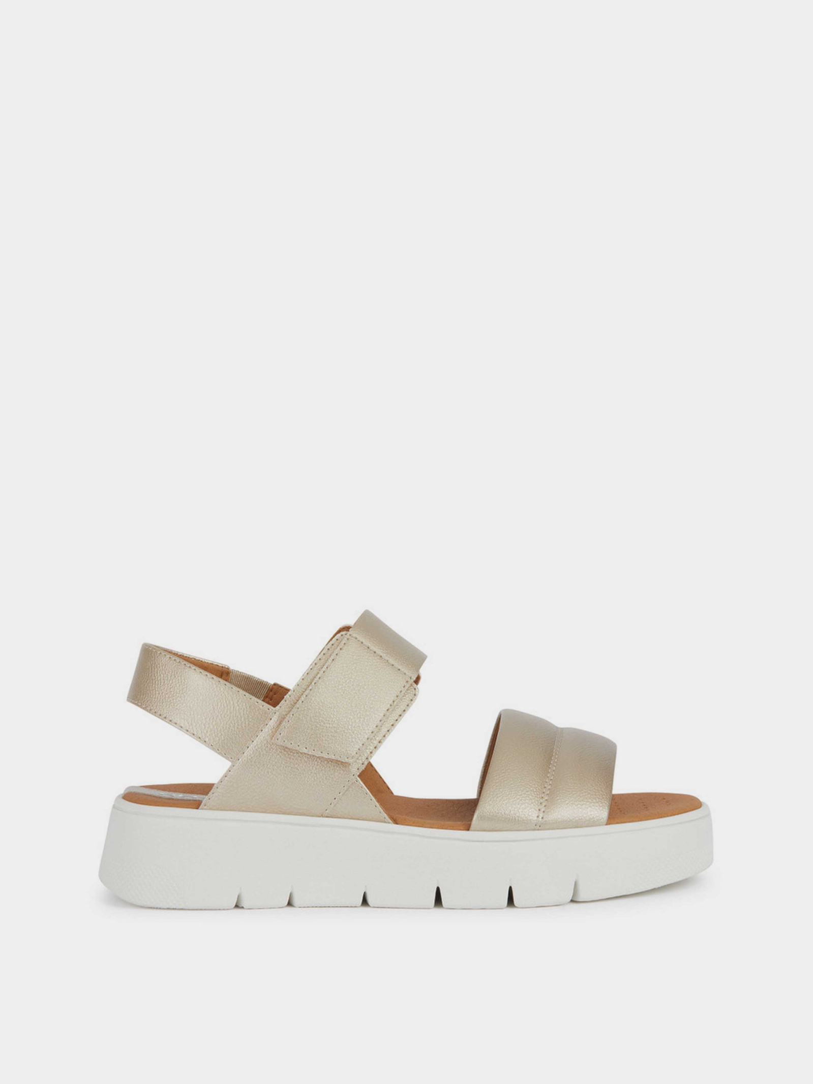 Sandals Women's Geox