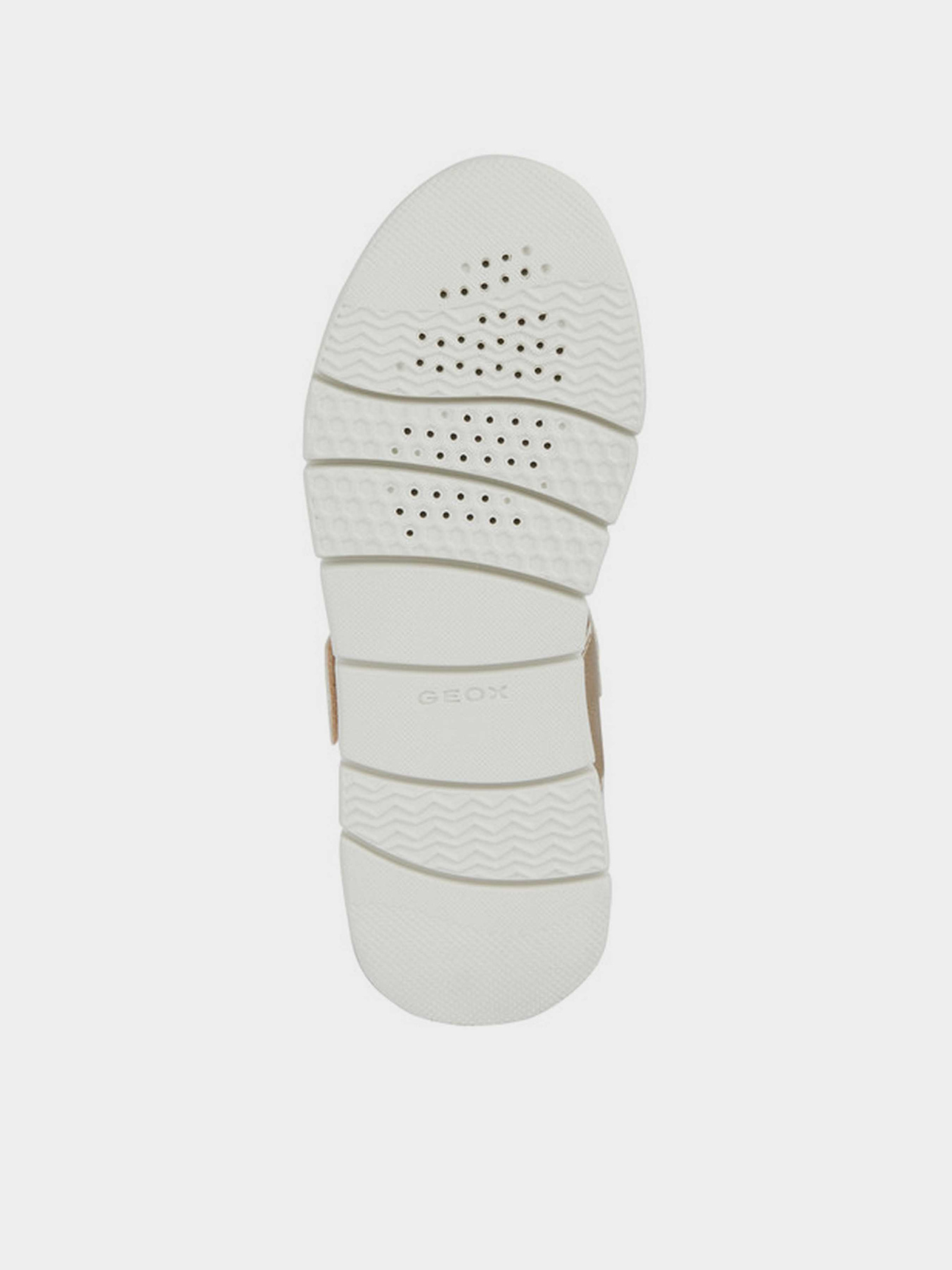 Sandals Women's Geox