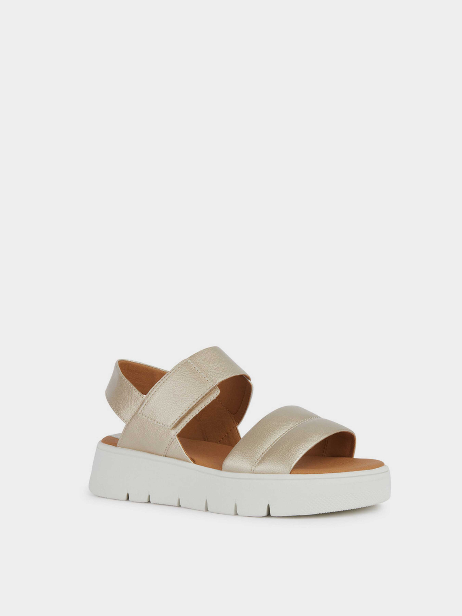 Sandals Women's Geox
