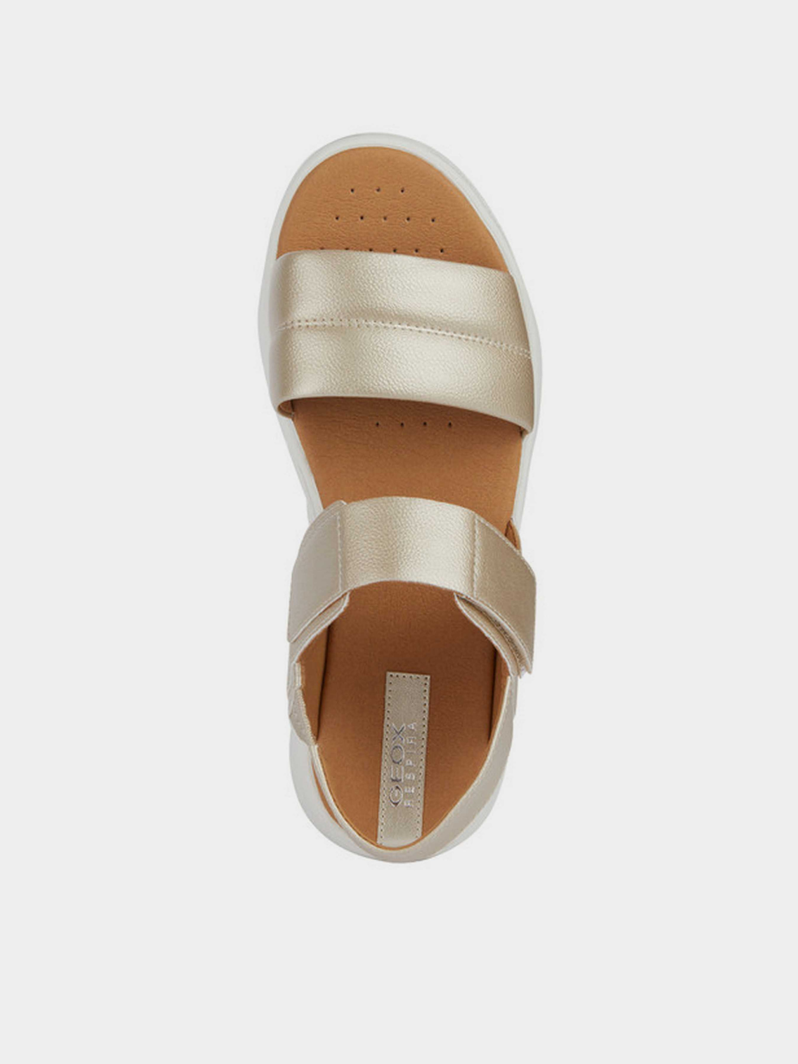 Sandals Women's Geox