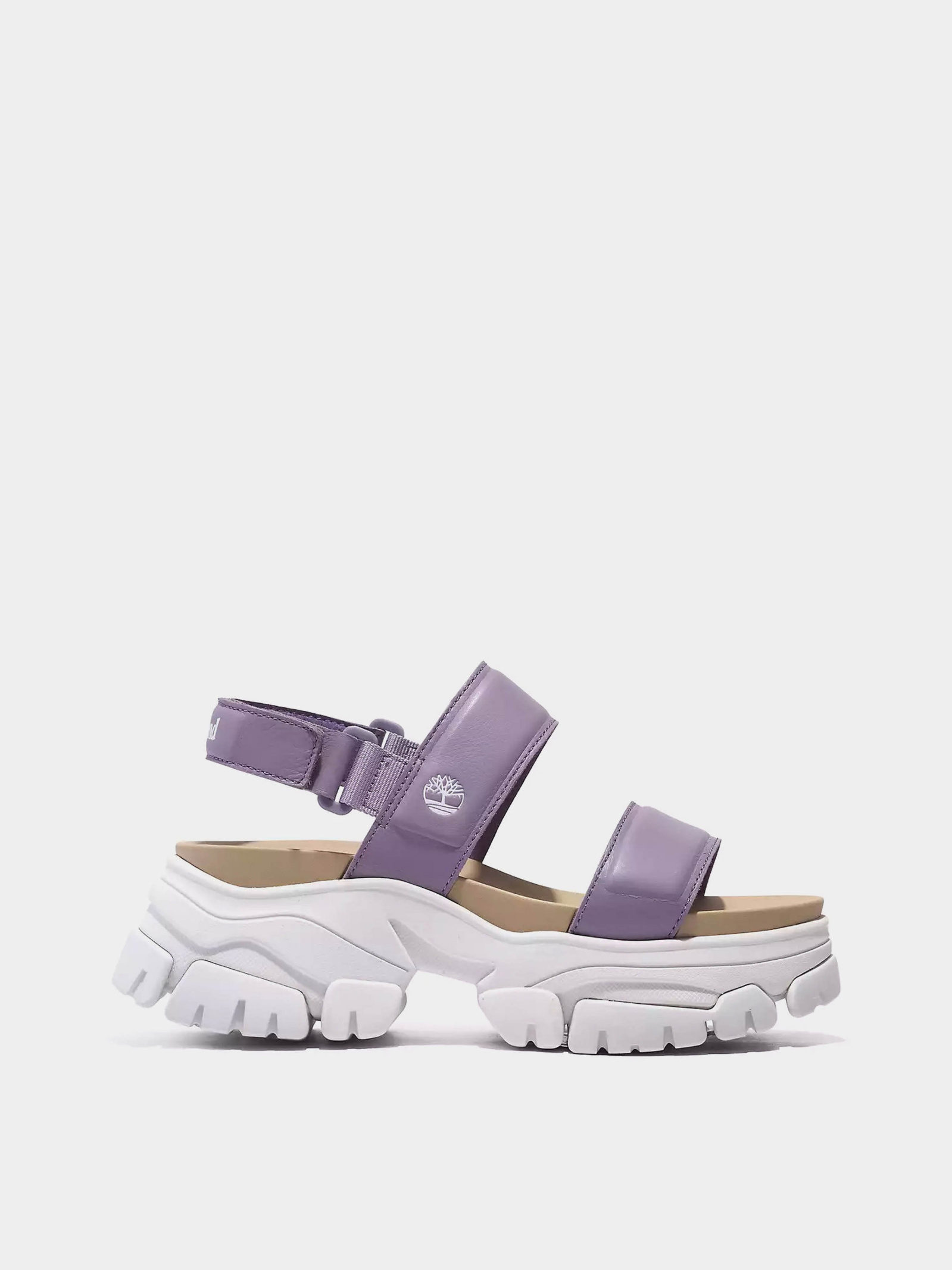 Sandals Women's Timberland