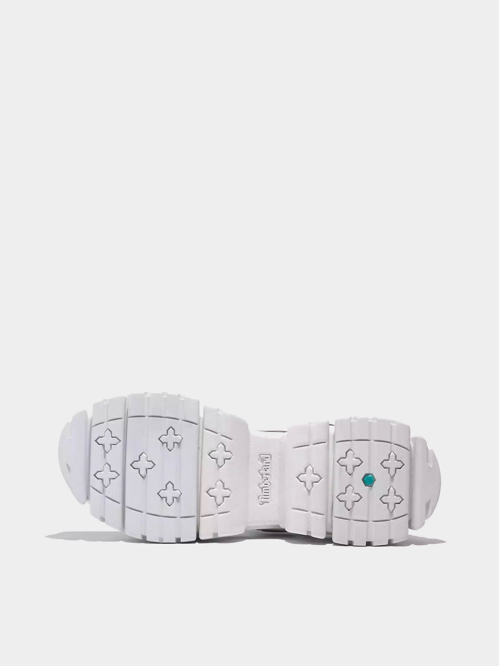 Sandals Women's Timberland
