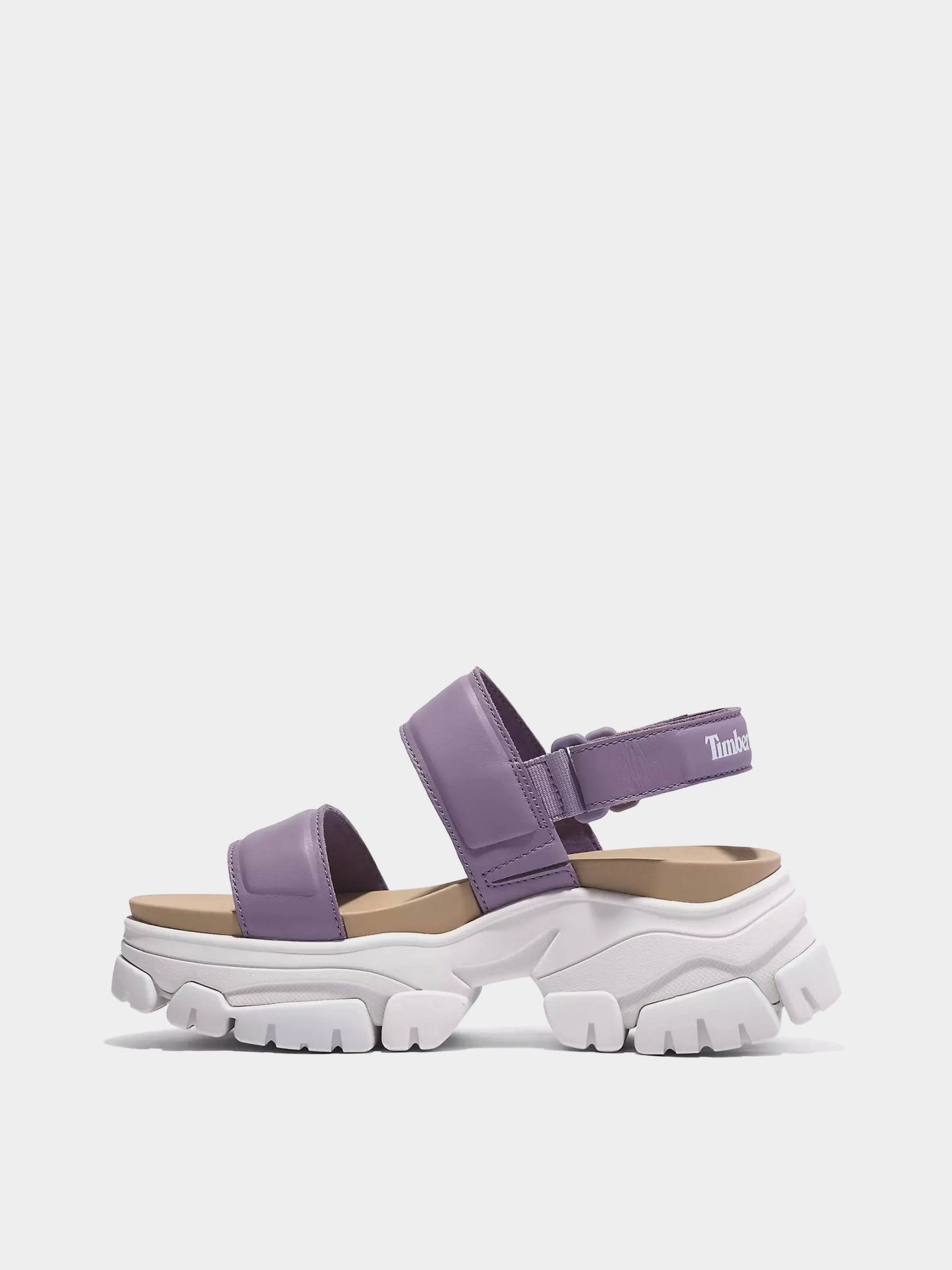 Sandals Women's Timberland