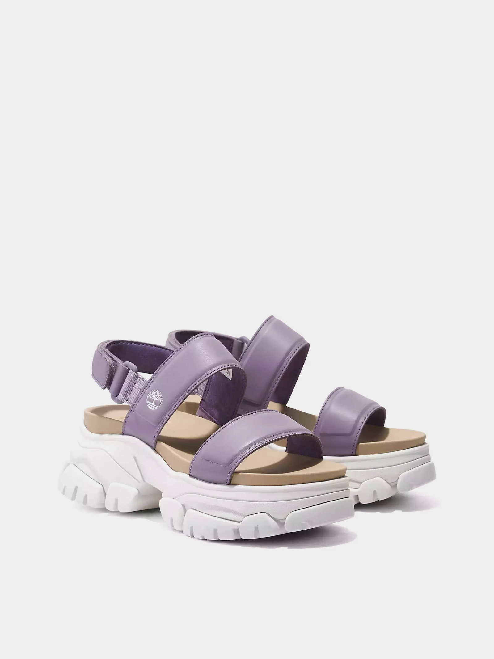 Sandals Women's Timberland