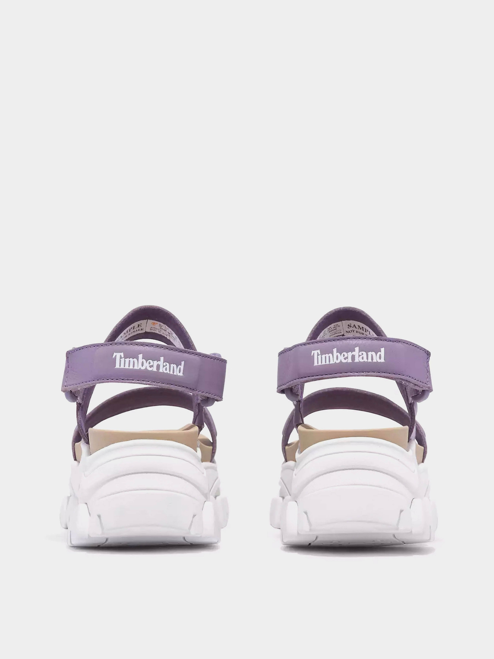 Sandals Women's Timberland
