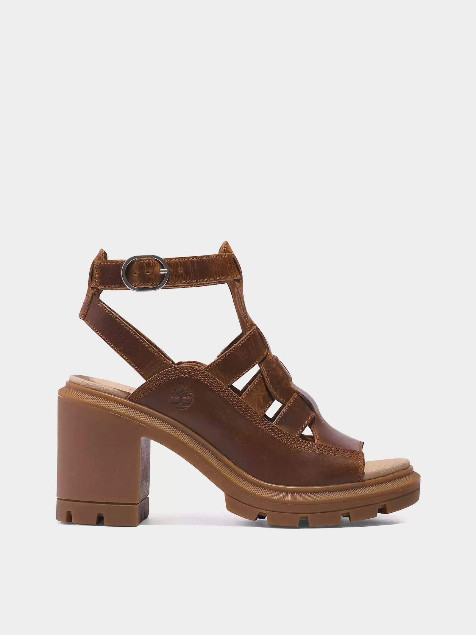 Sandals Women's Timberland