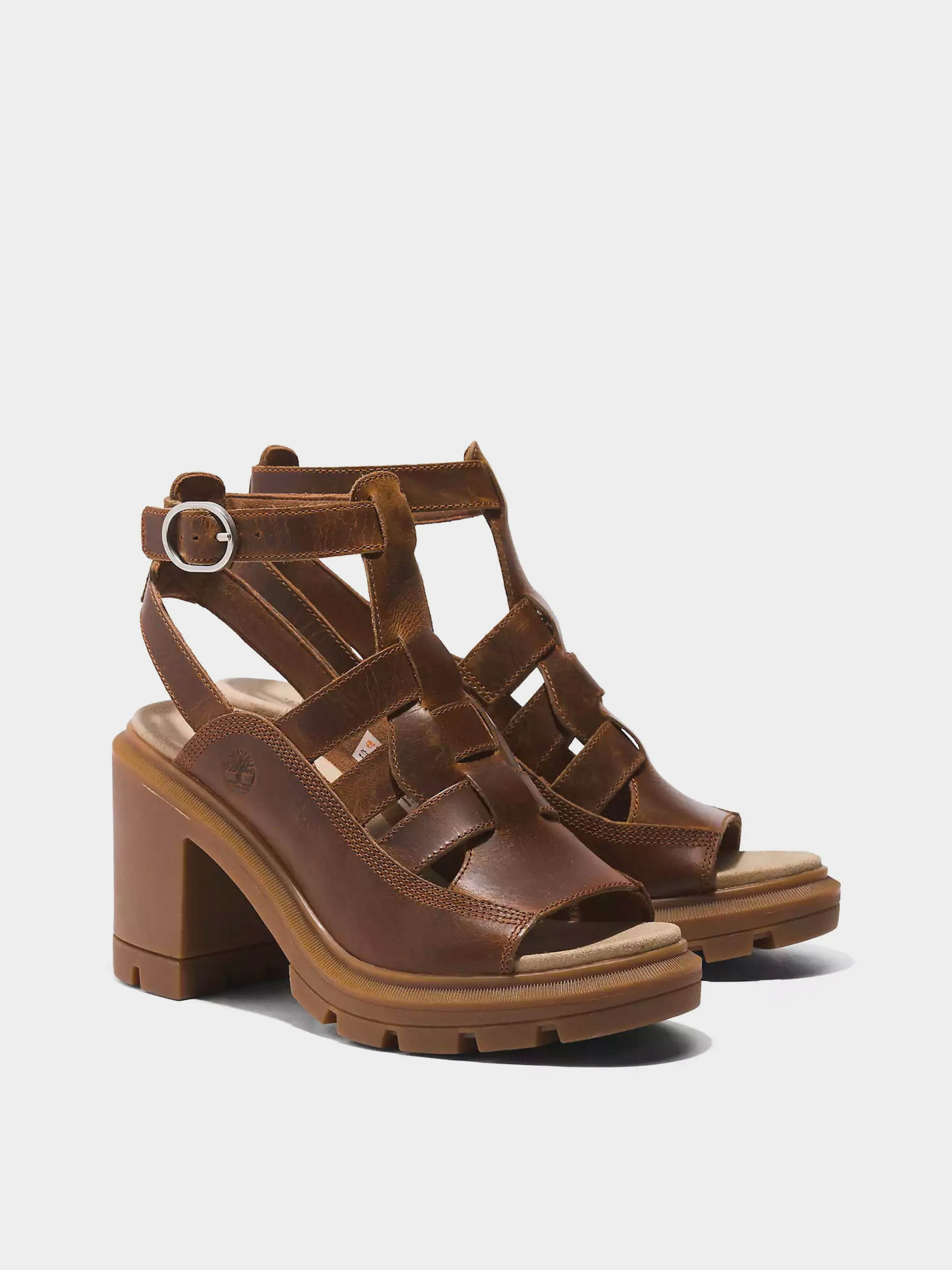 Sandals Women's Timberland