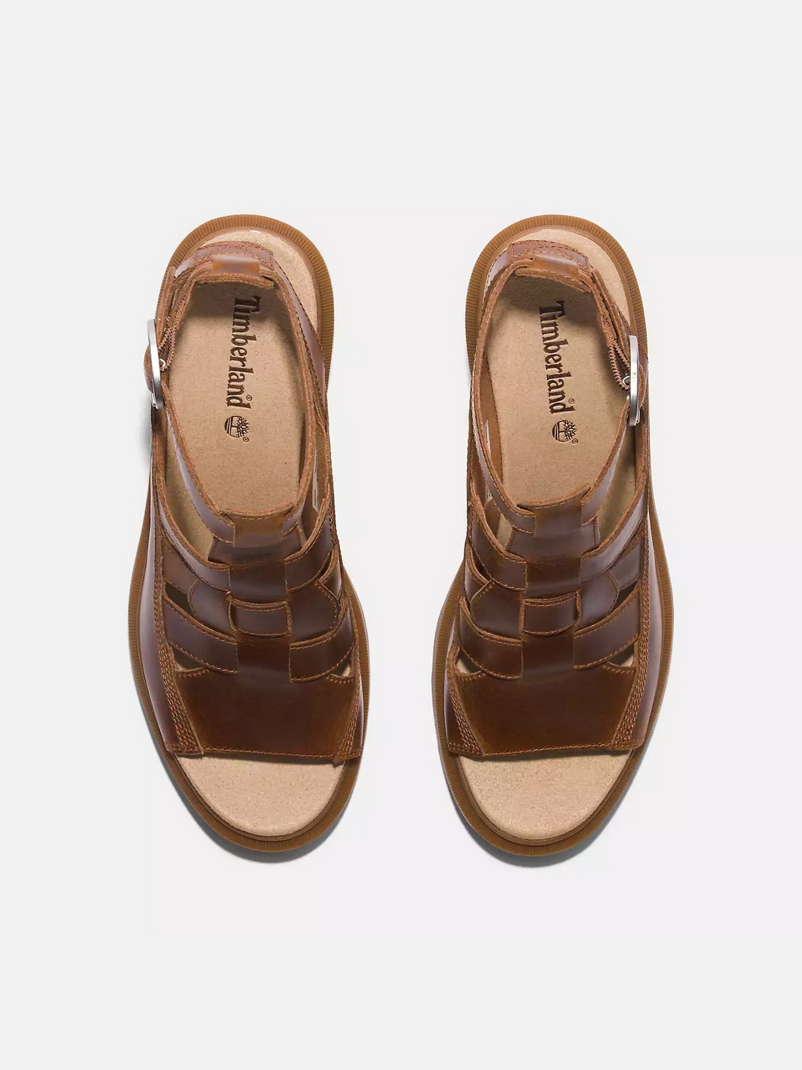 Sandals Women's Timberland