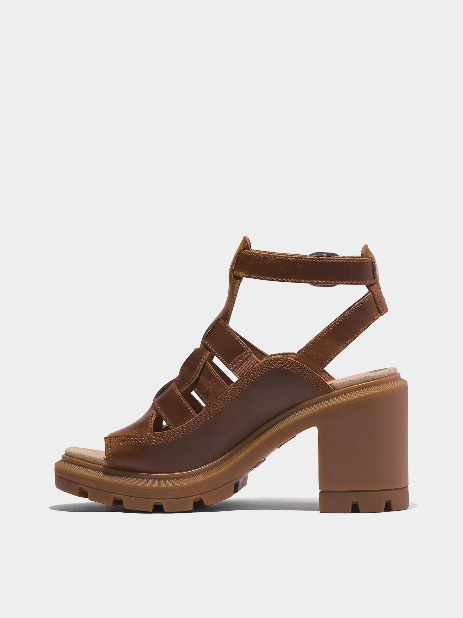 Sandals Women's Timberland