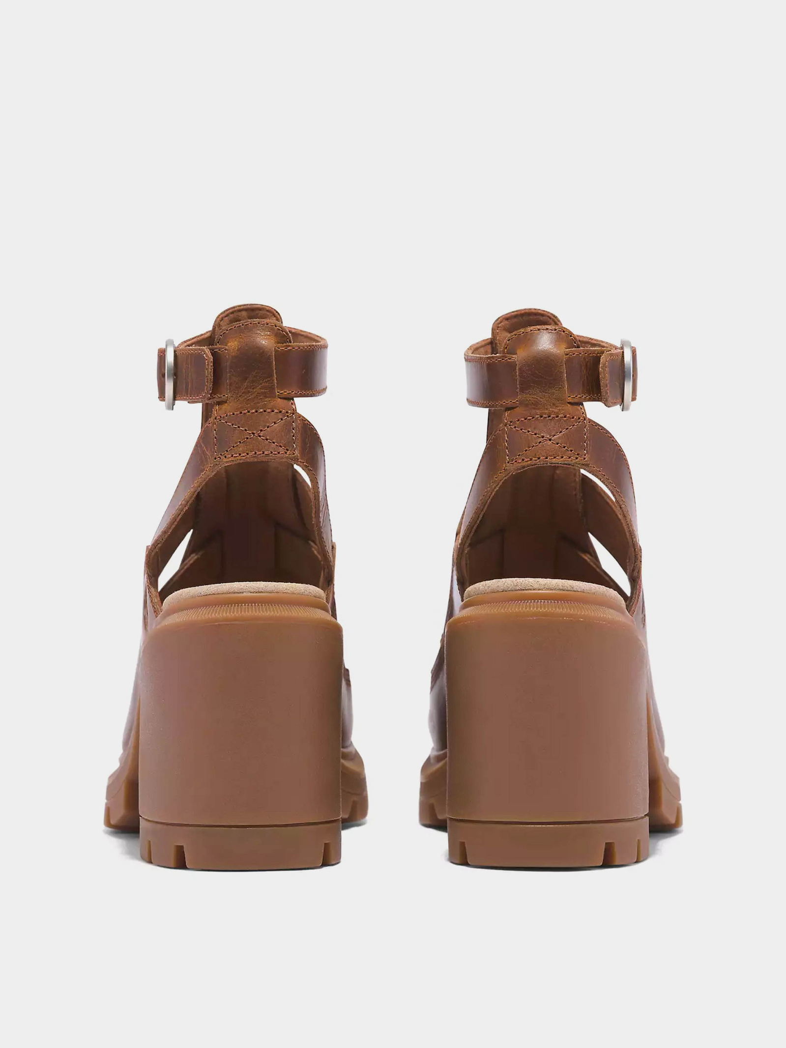 Sandals Women's Timberland