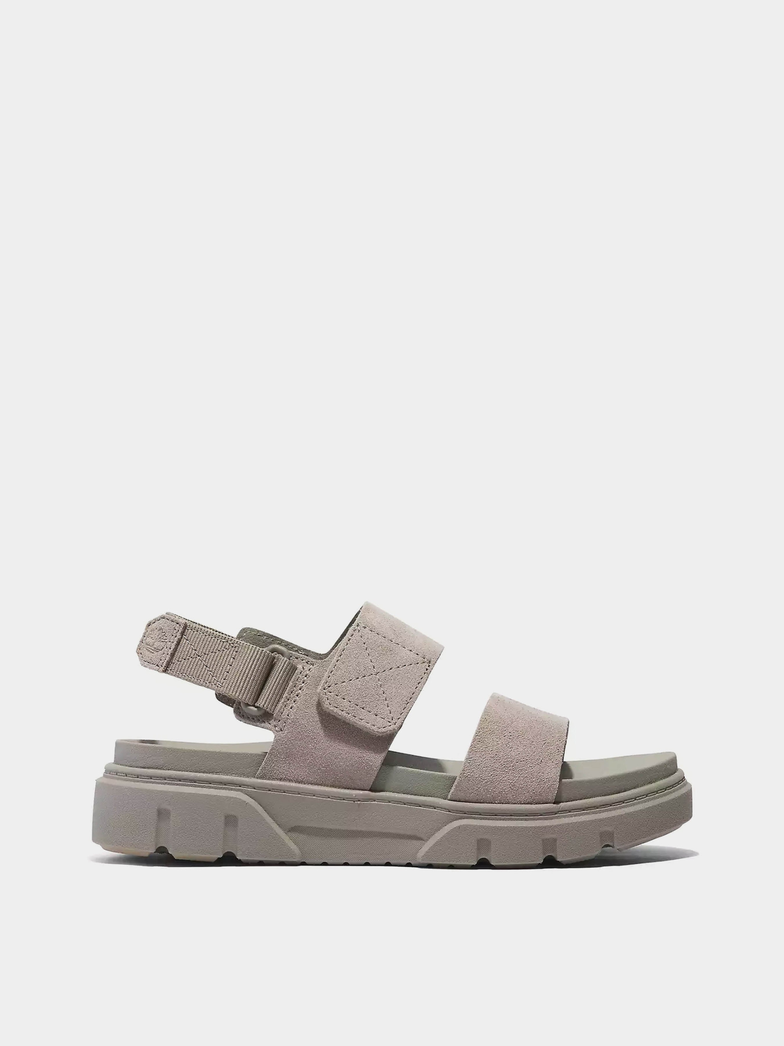 Sandals Women's Timberland