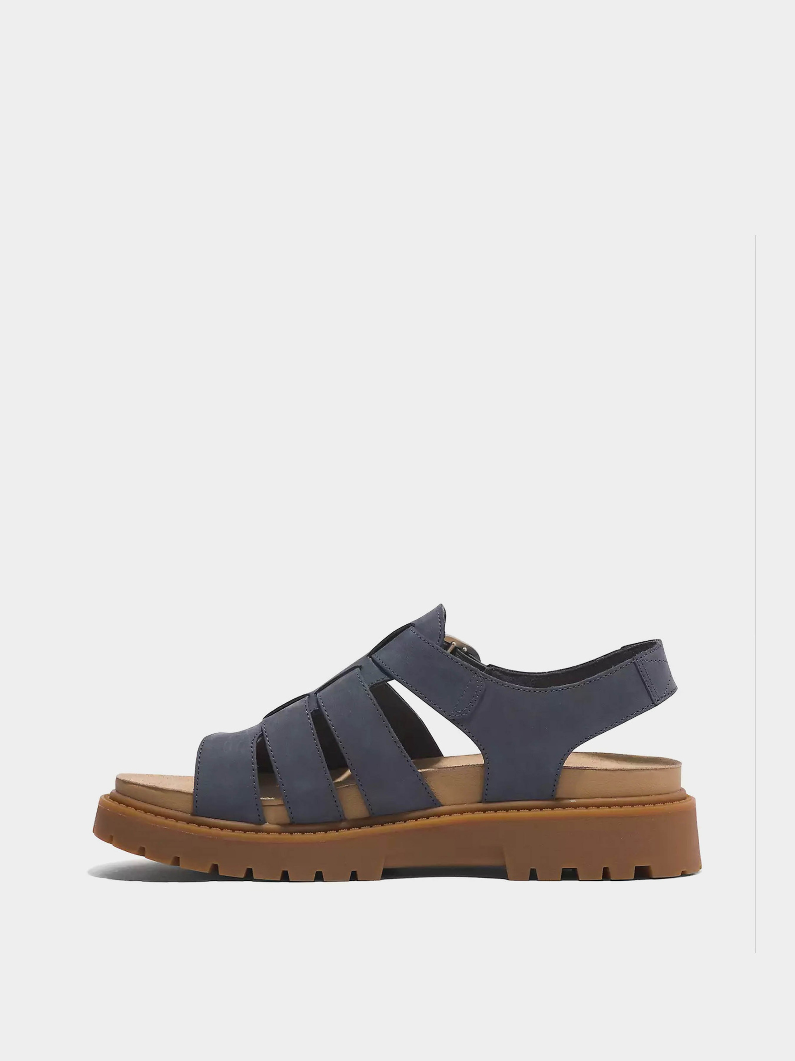 Сандалії Жіночі Timberland