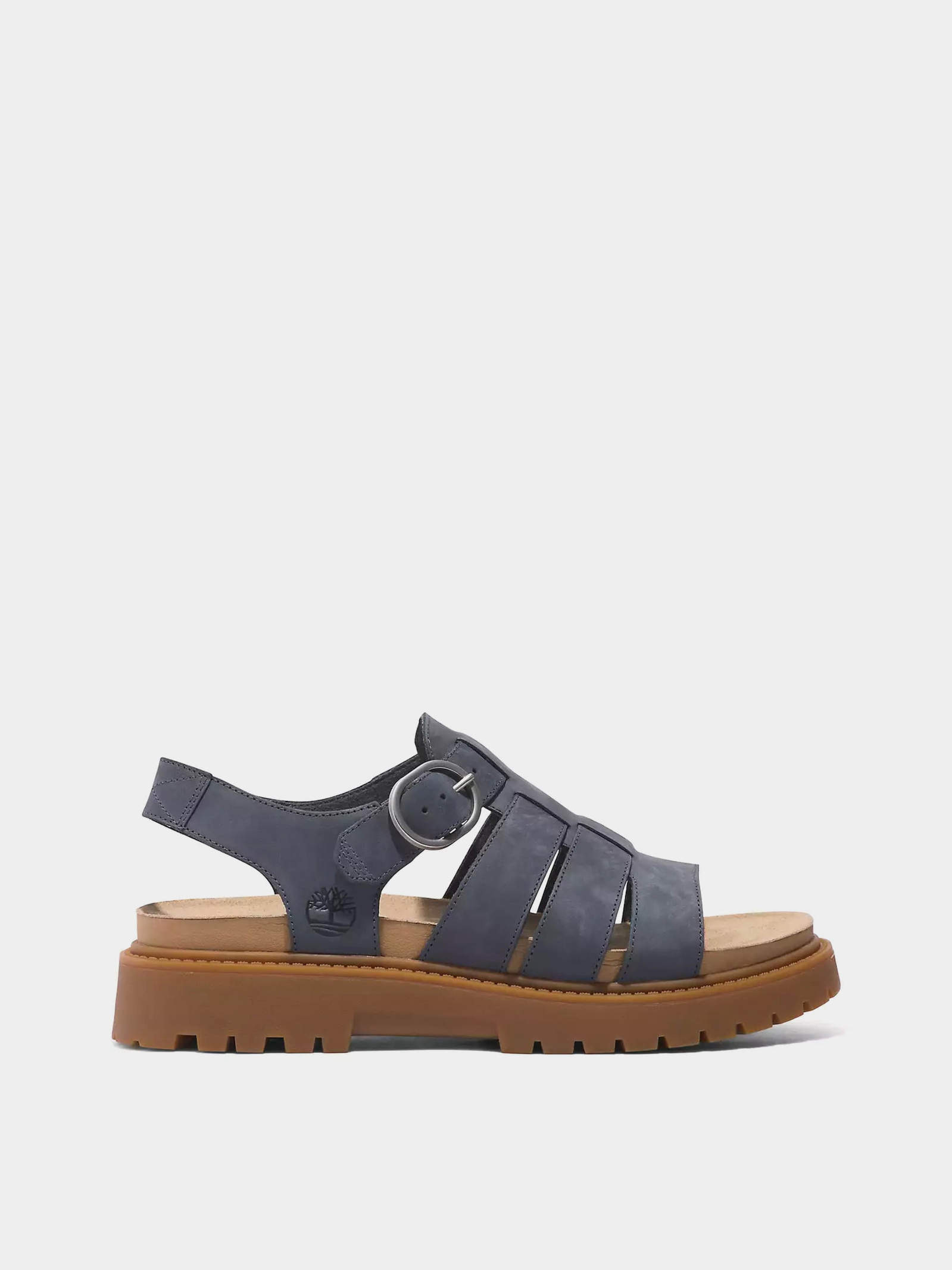 Сандалії Жіночі Timberland