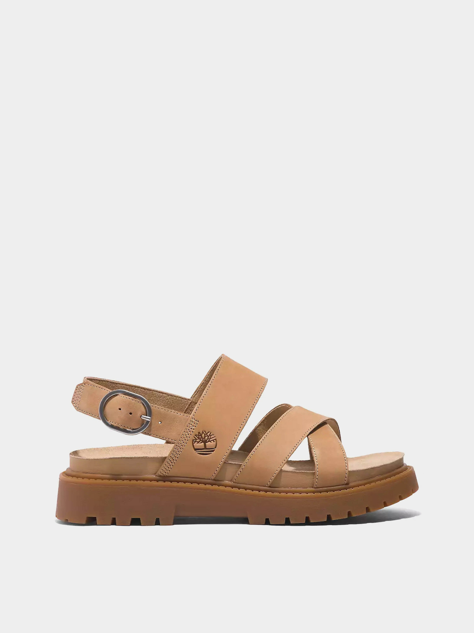 Sandals Women's Timberland