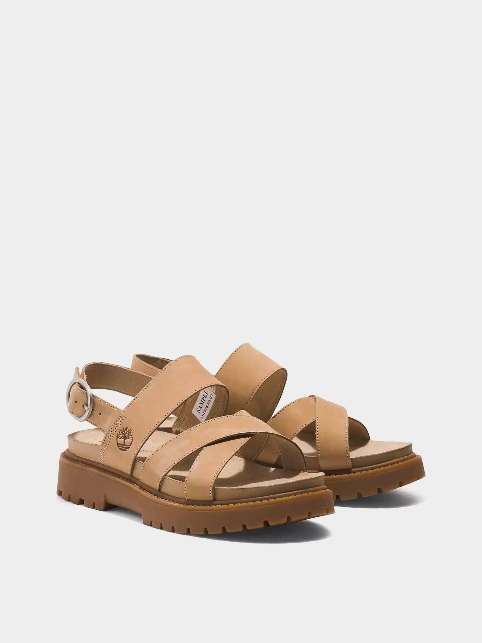 Сандалии Женские Timberland