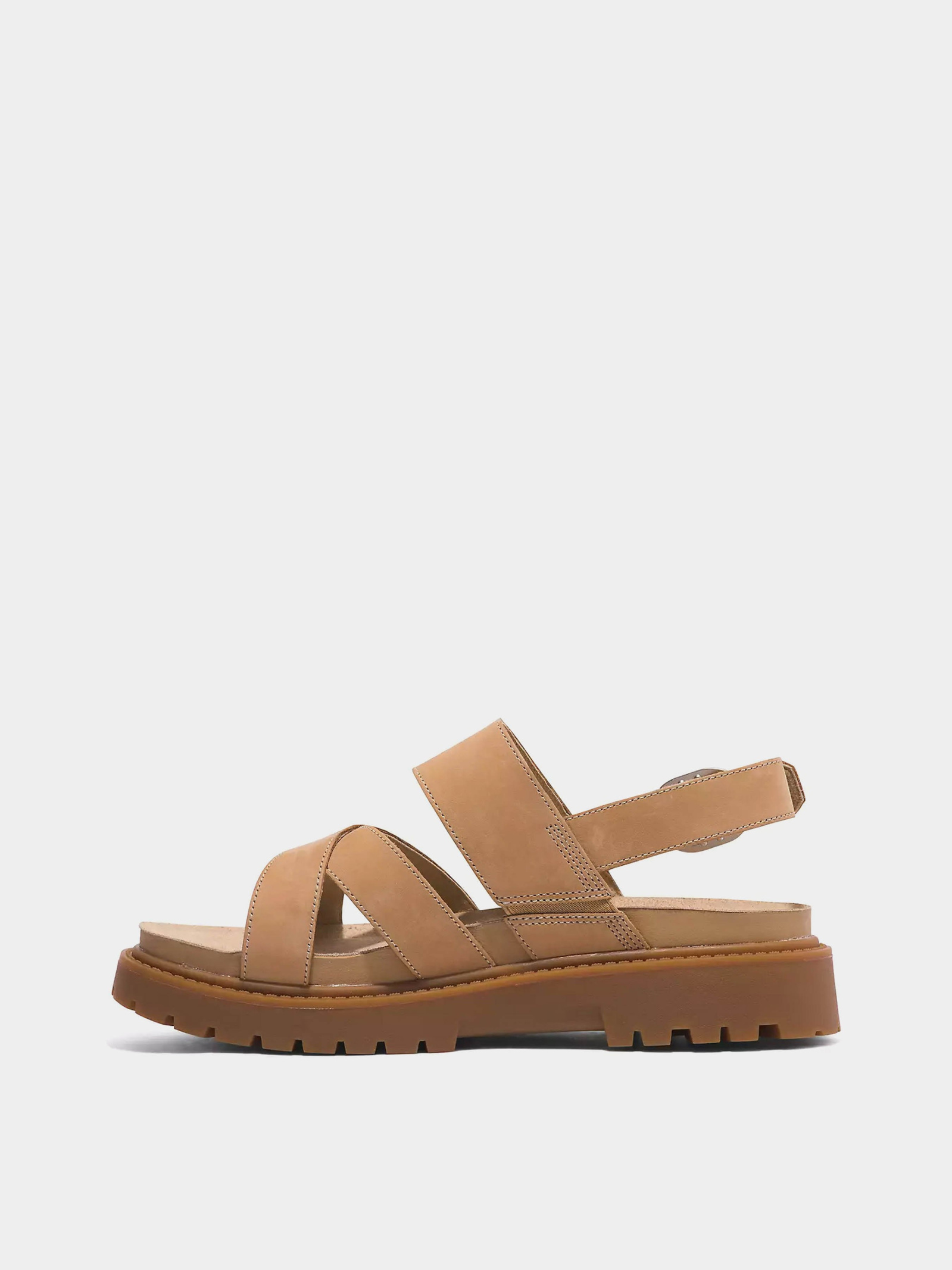Сандалии Женские Timberland