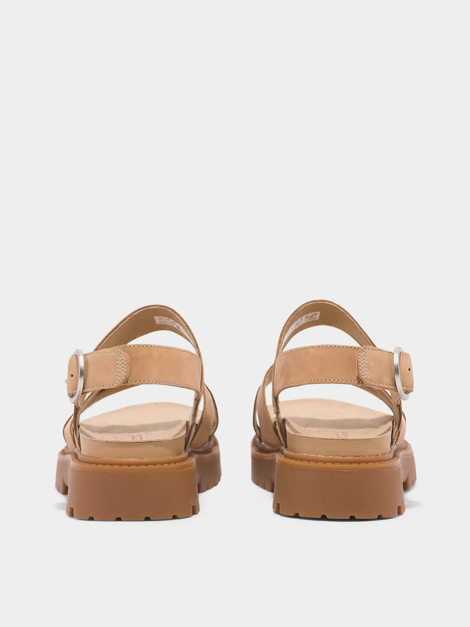 Сандалии Женские Timberland