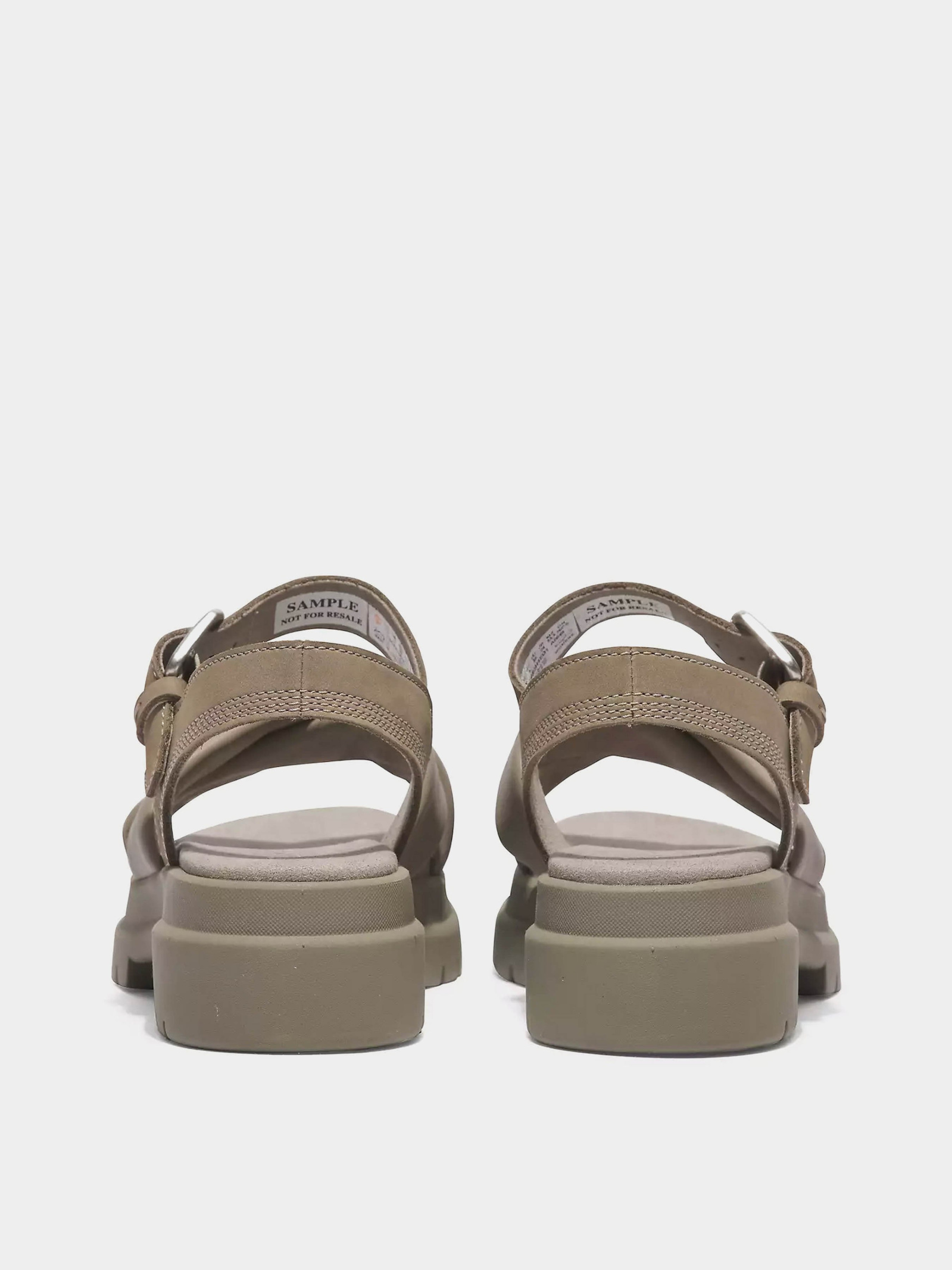 Сандалии Женские Timberland