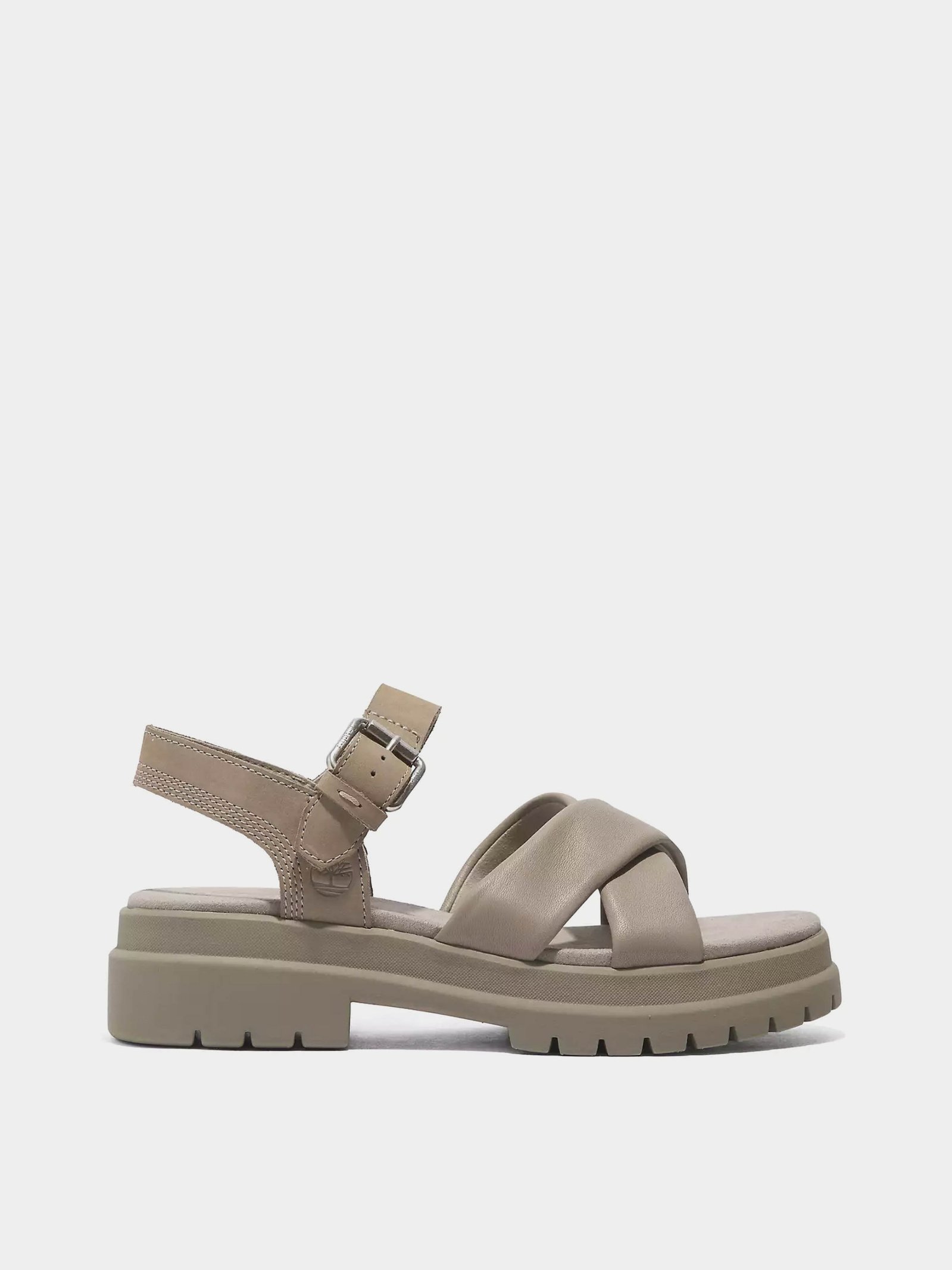 Sandals Women's Timberland