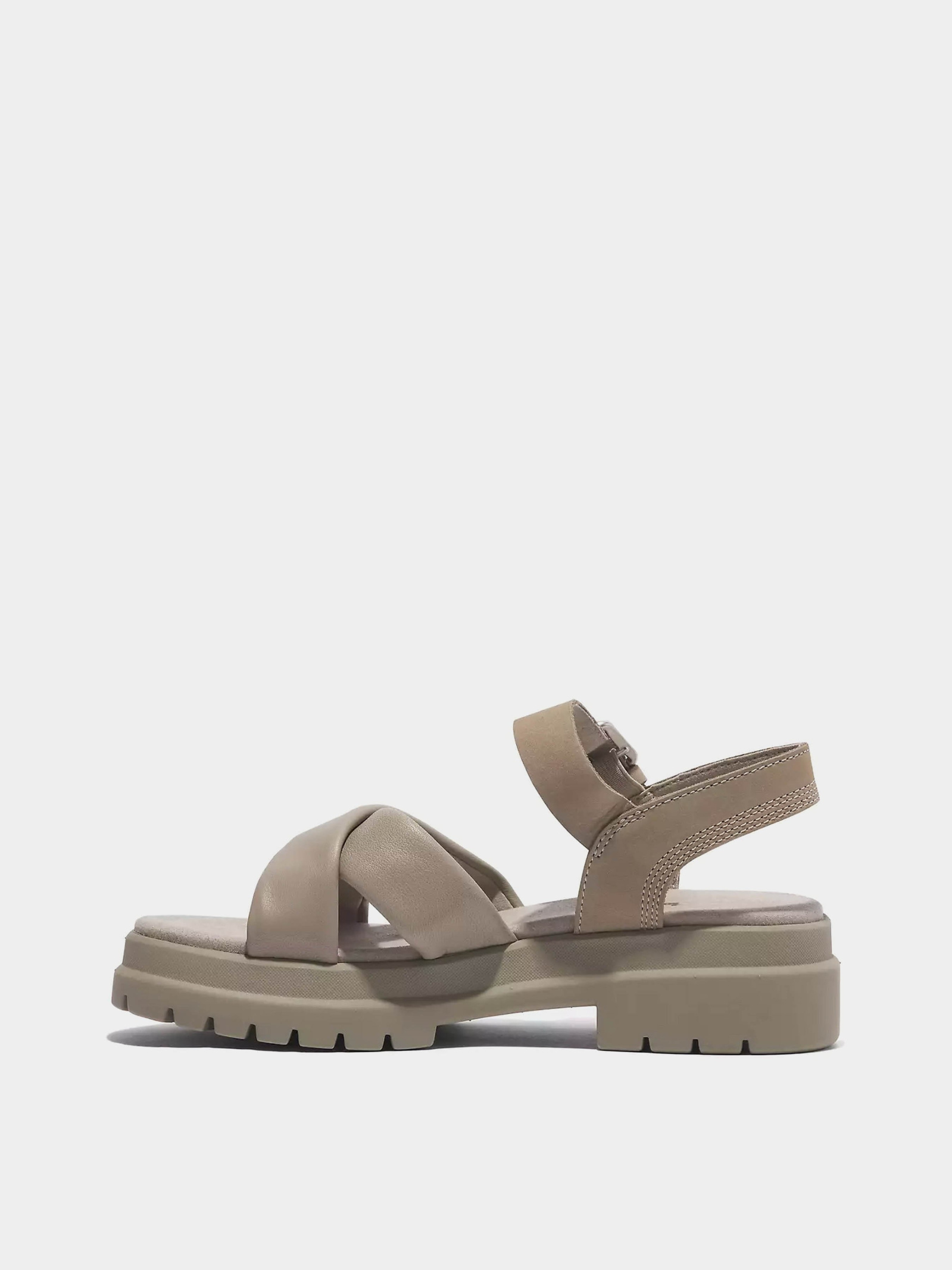 Сандалии Женские Timberland