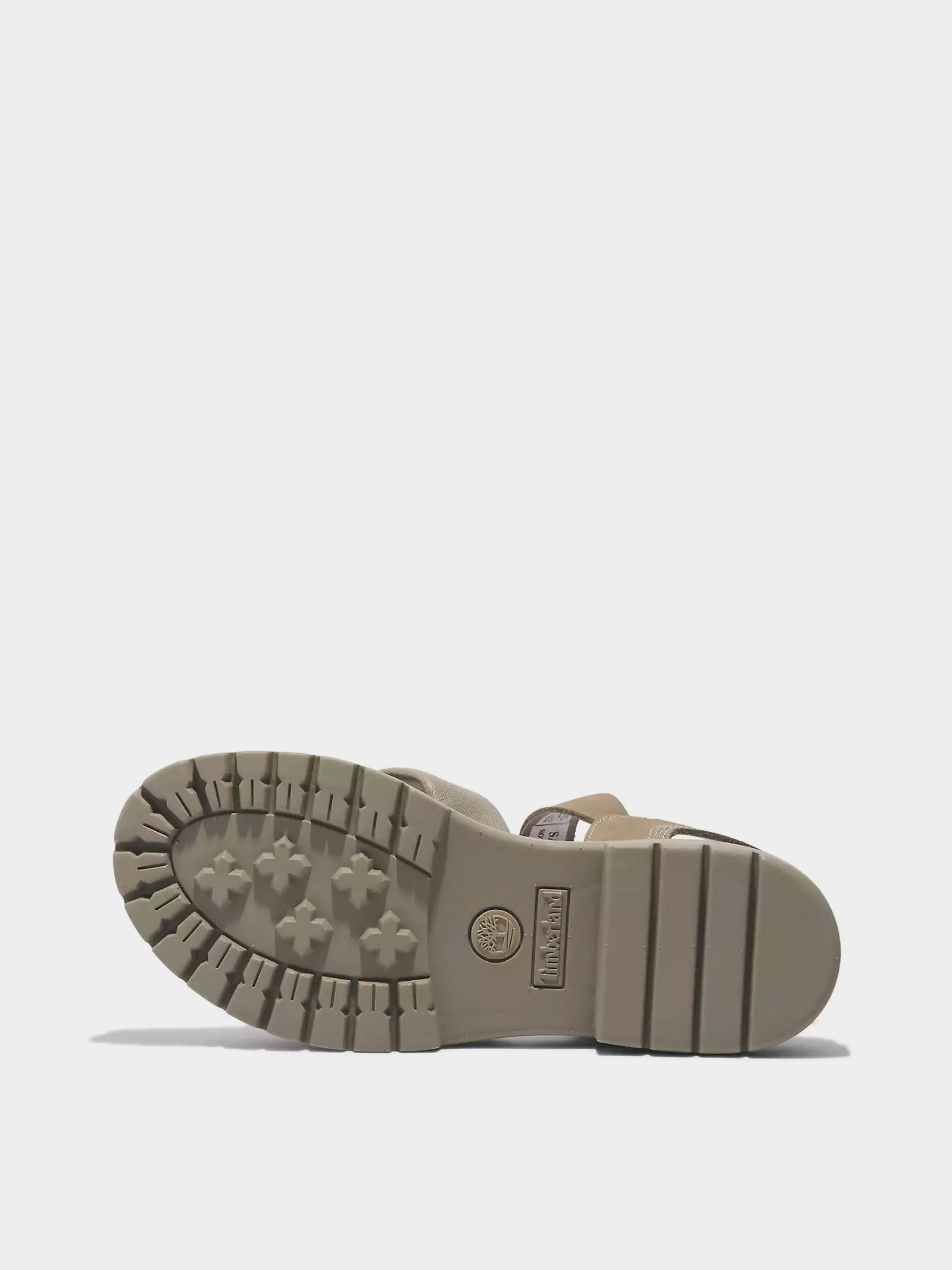 Сандалии Женские Timberland