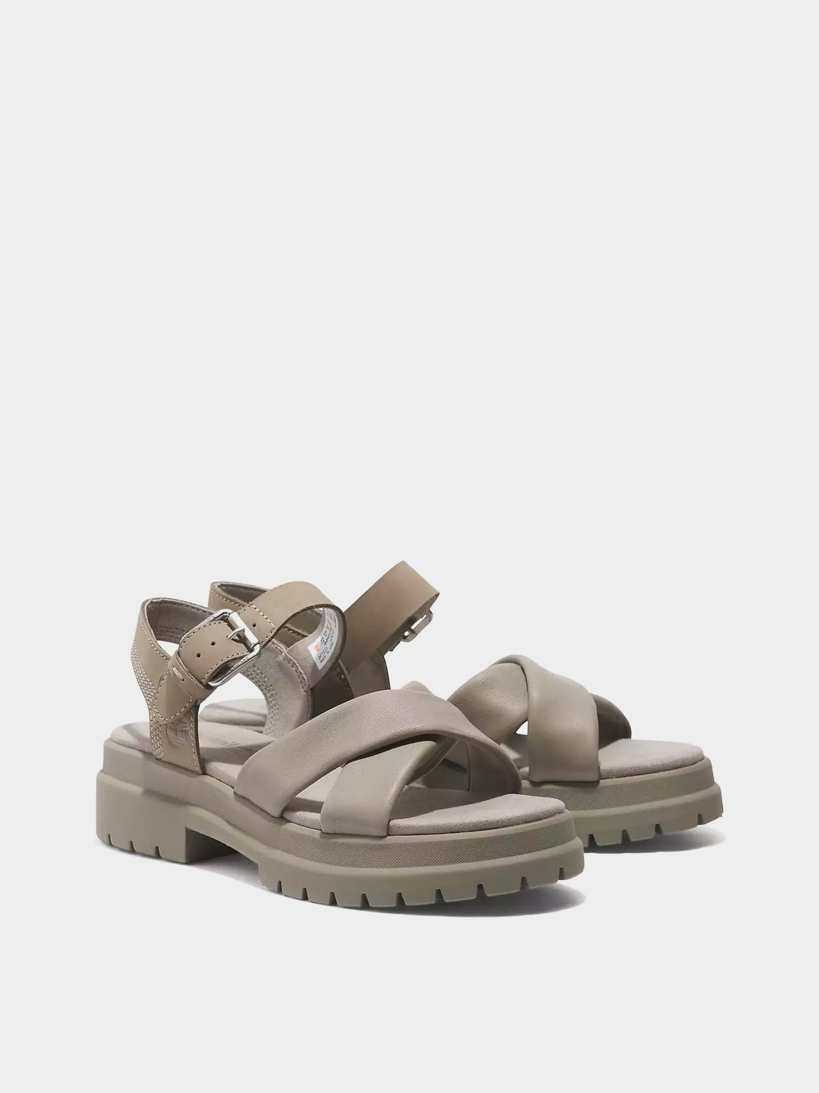 Сандалии Женские Timberland