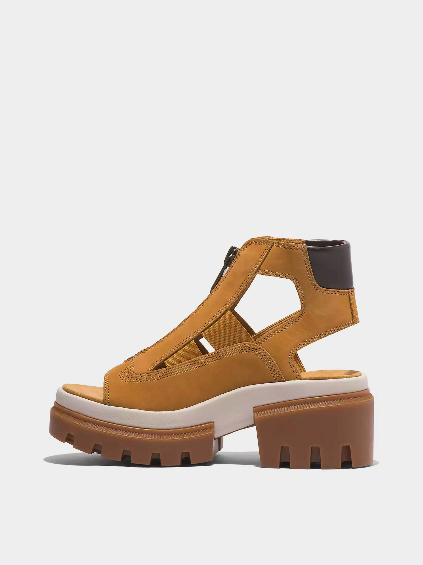 Босоножки Женские Timberland