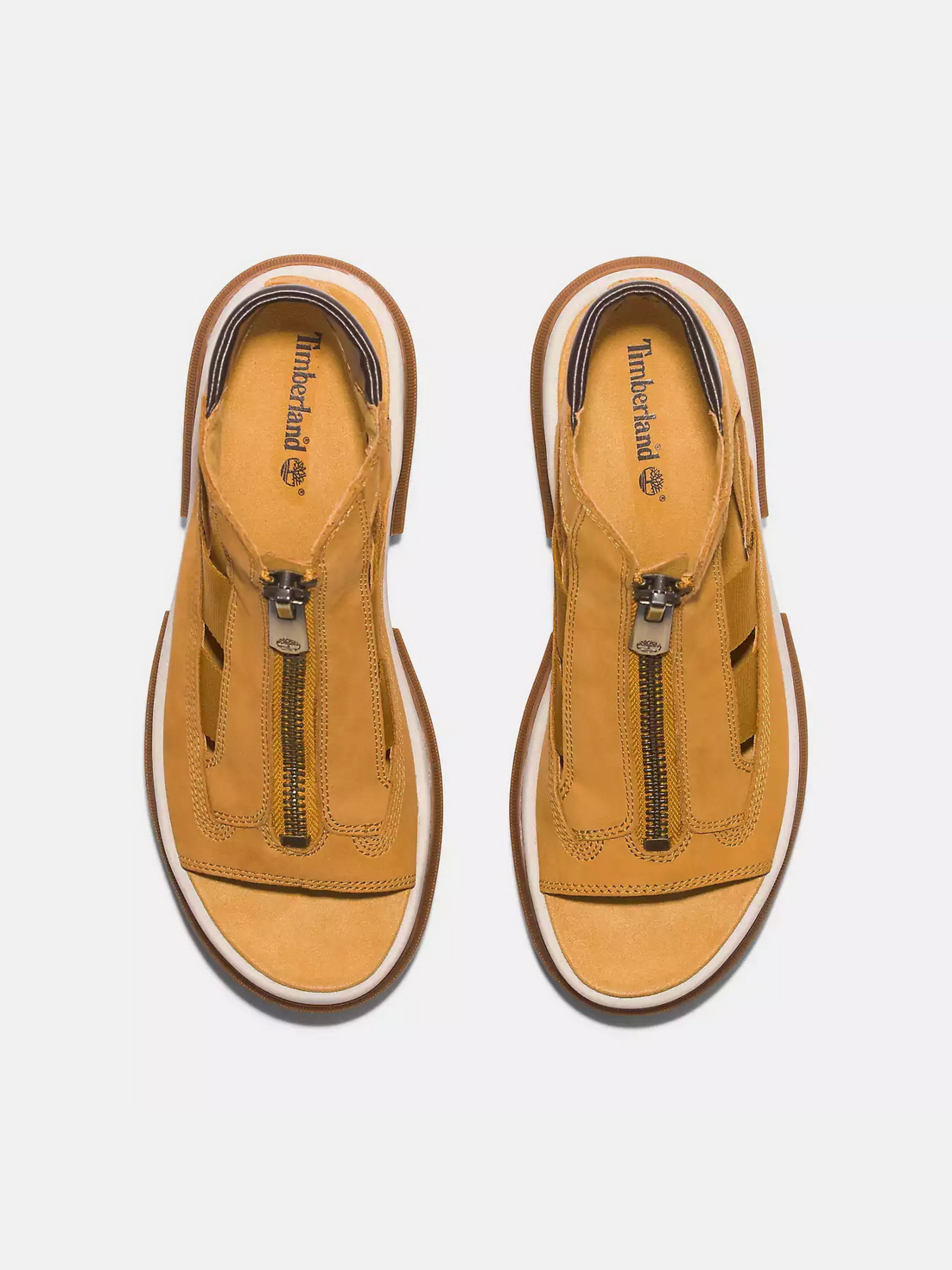 Босоножки Женские Timberland