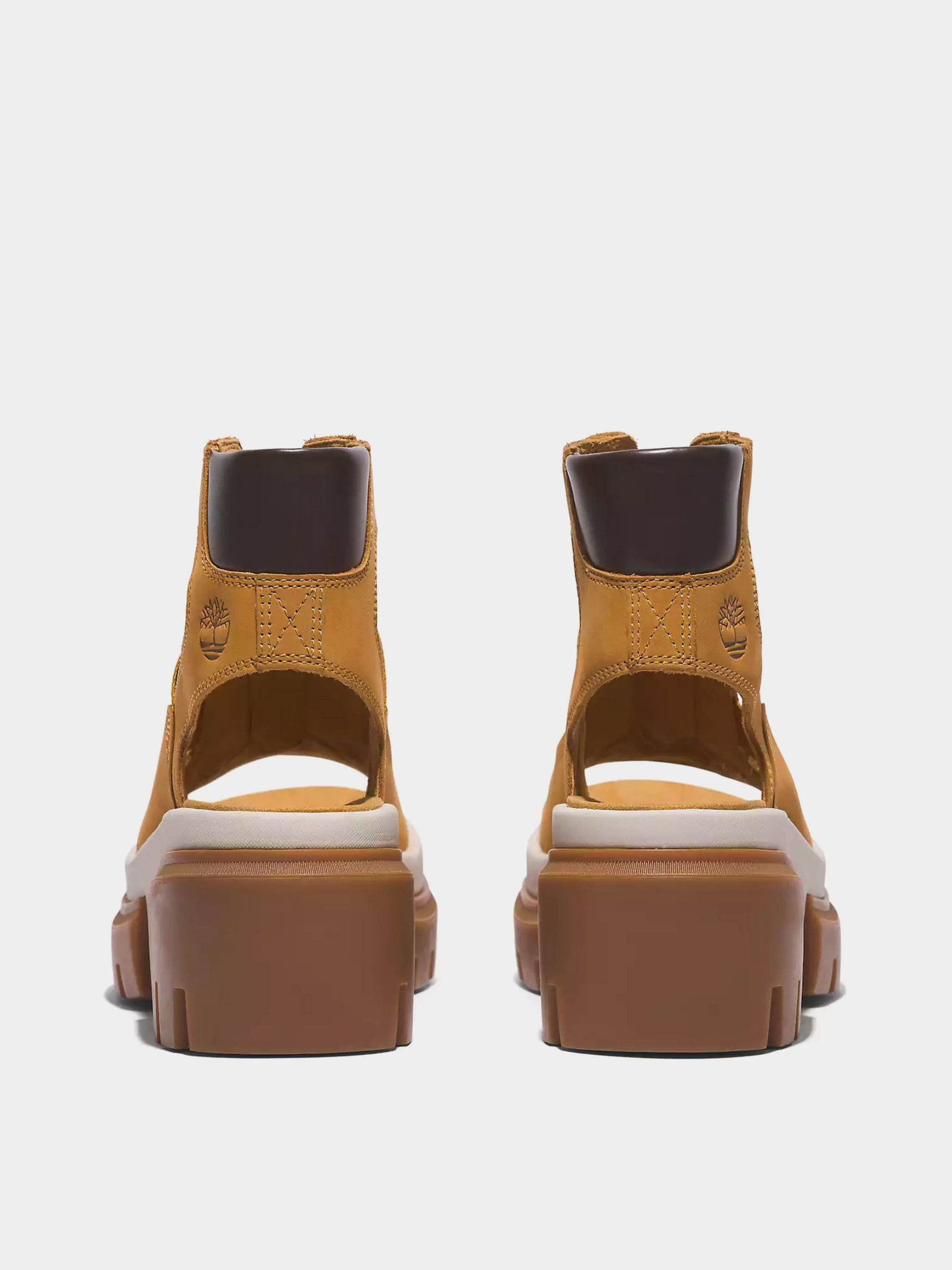 Босоножки Женские Timberland