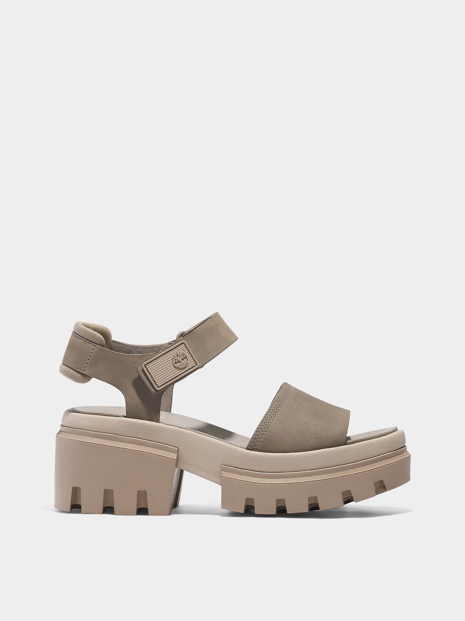 Sandals Women's Timberland