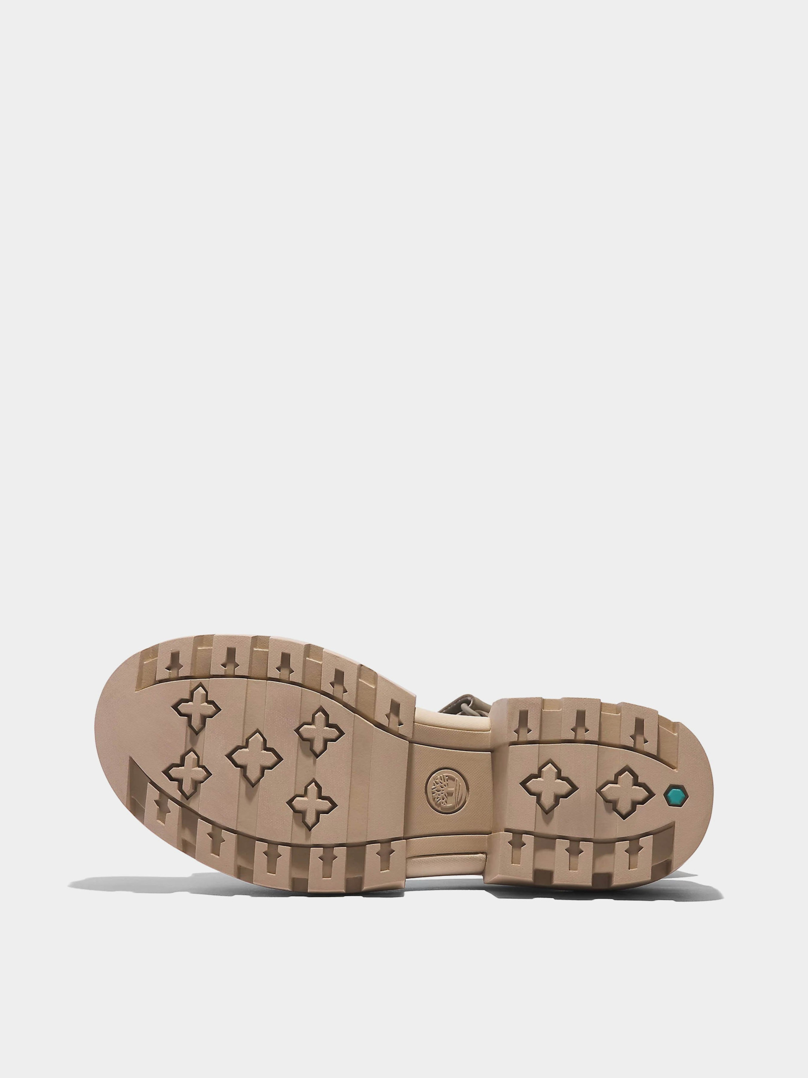 Сандалії Жіночі Timberland