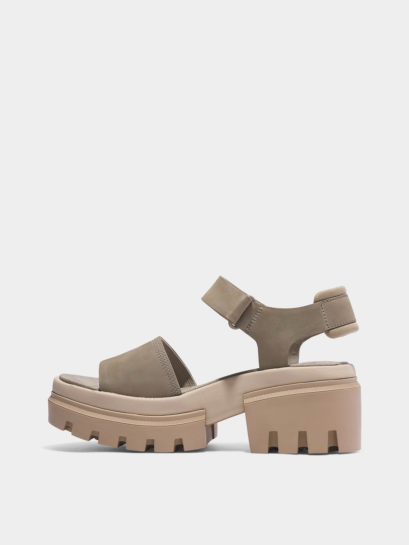 Сандалії Жіночі Timberland