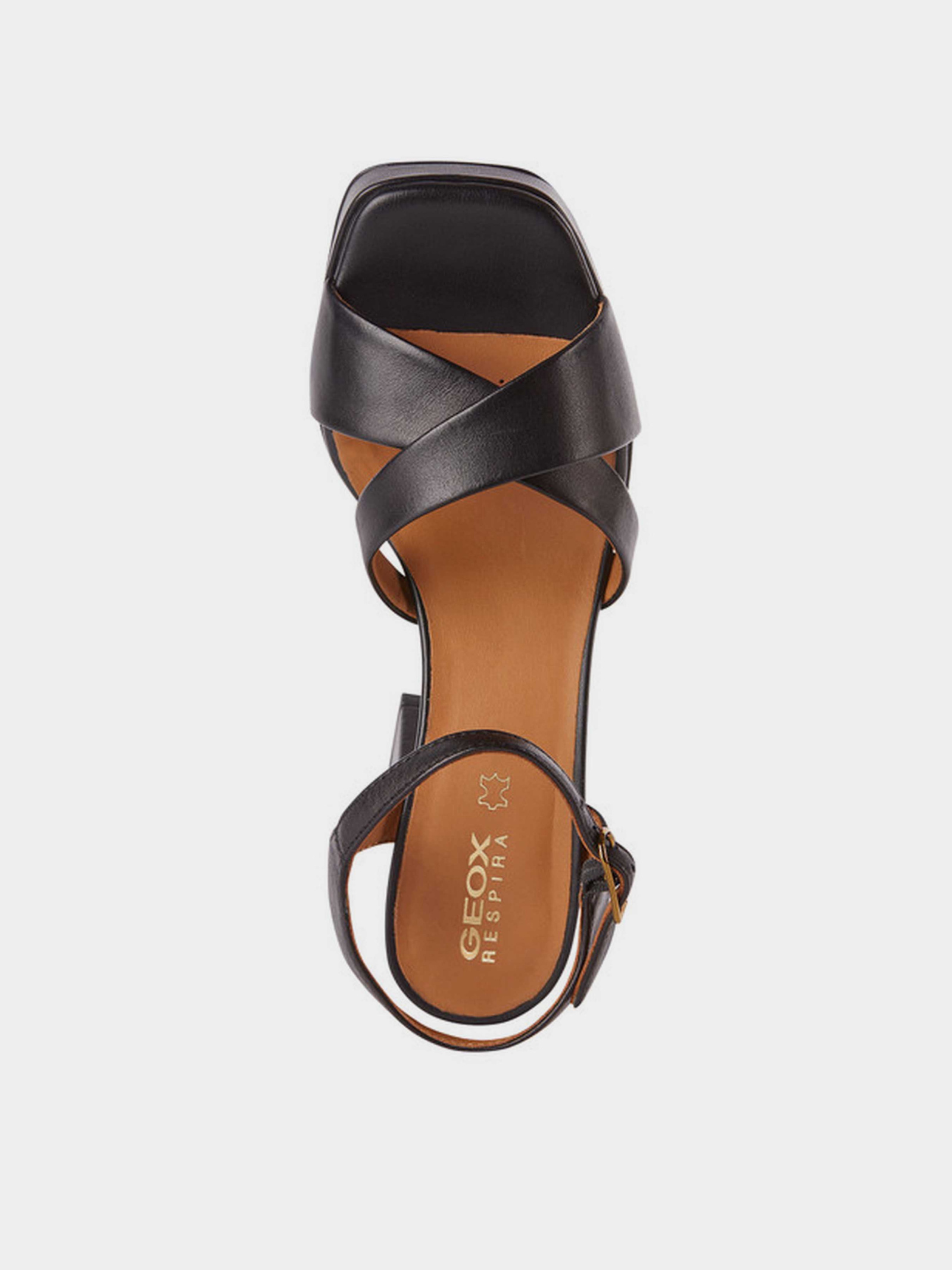 Sandals Women's Geox