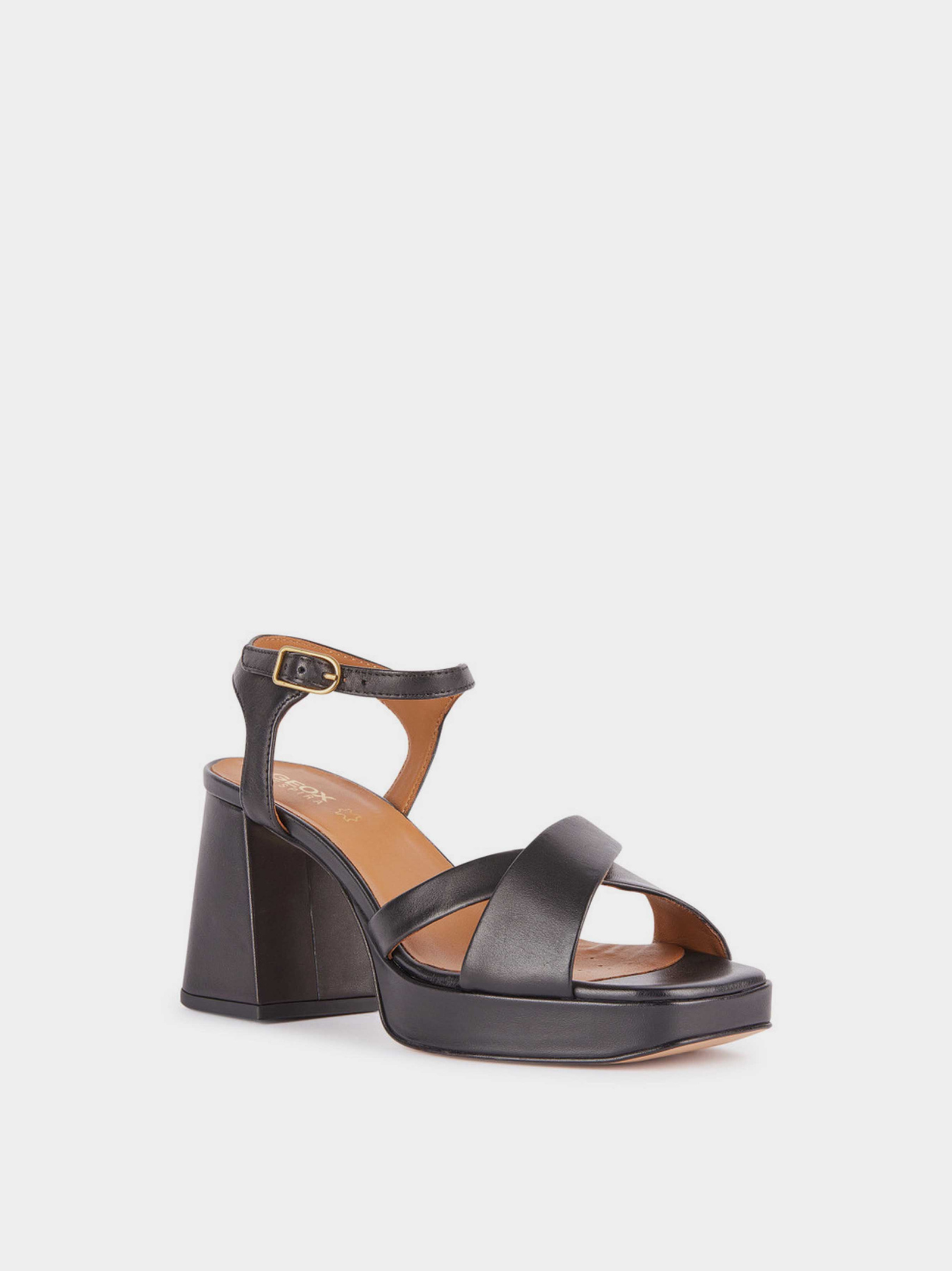 Sandals Women's Geox