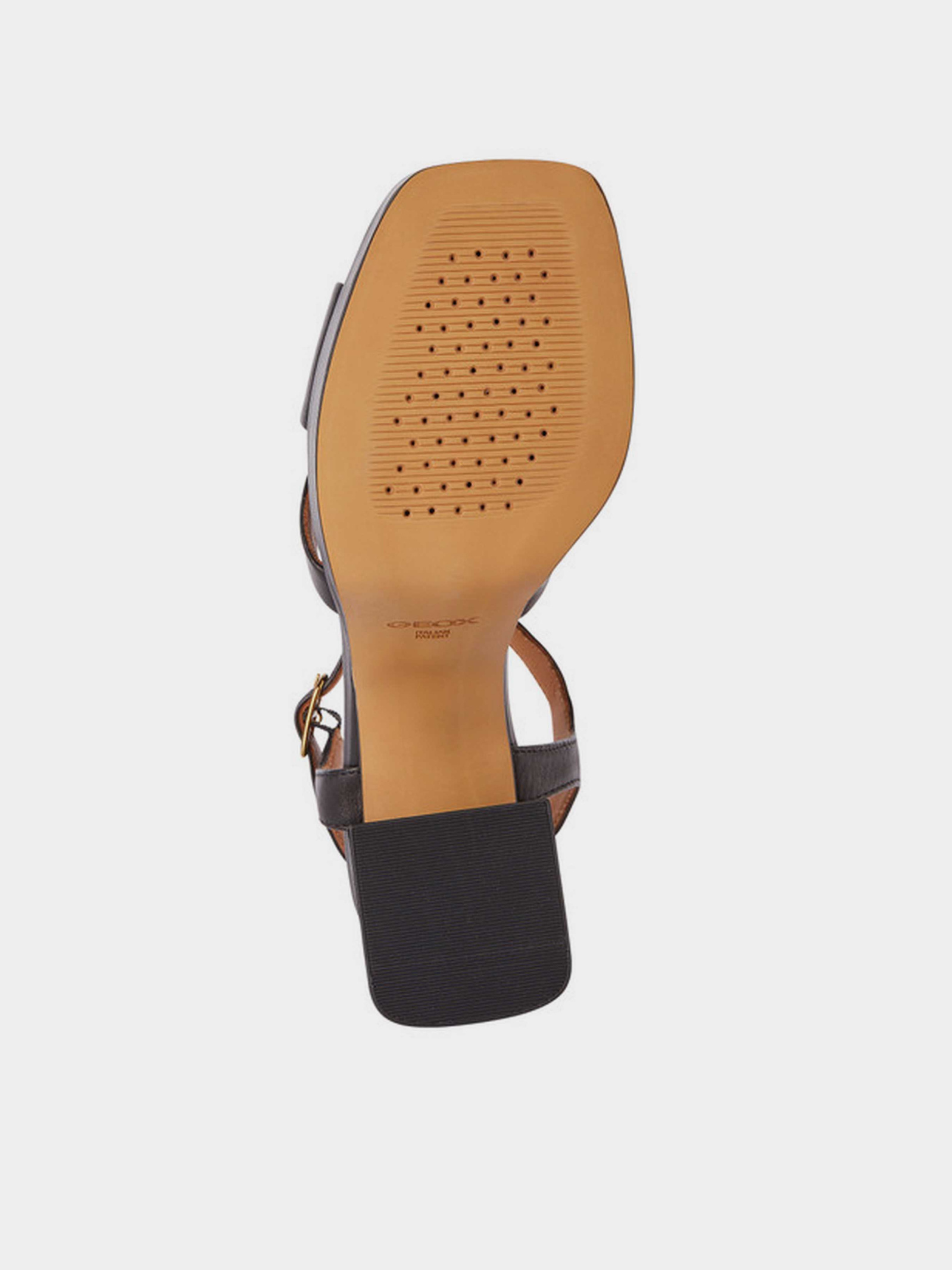 Sandals Women's Geox