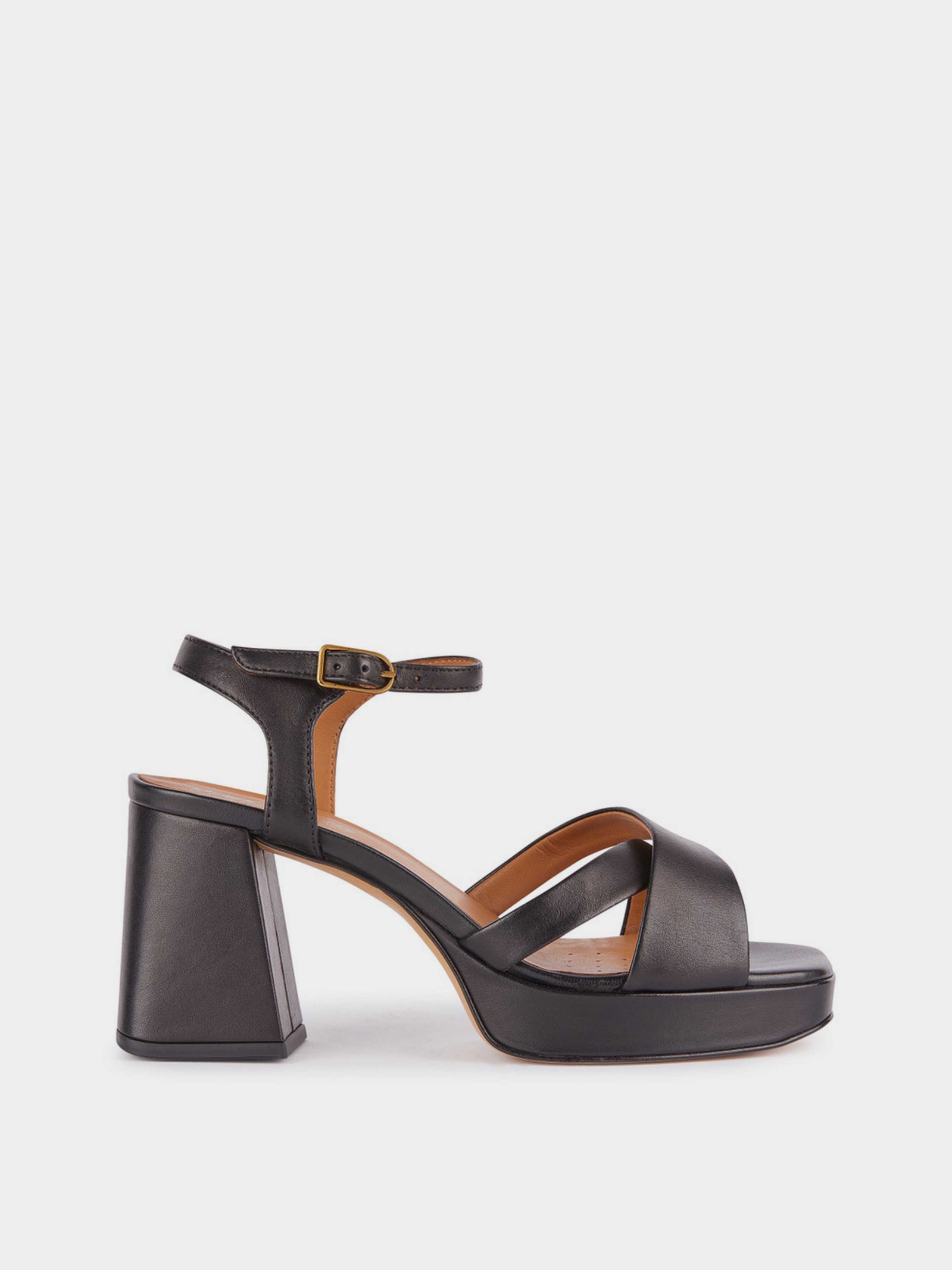 Sandals Women's Geox