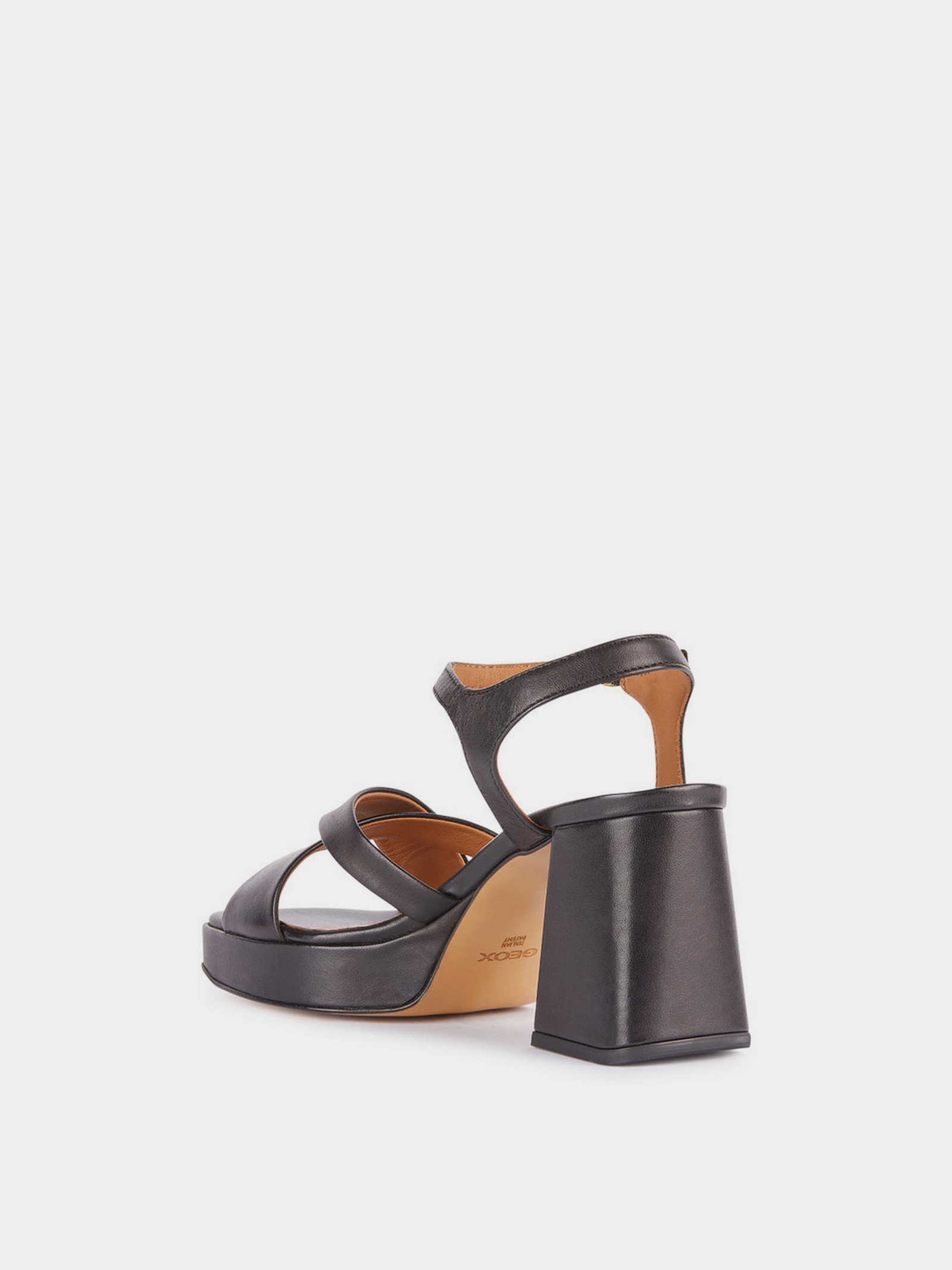 Sandals Women's Geox