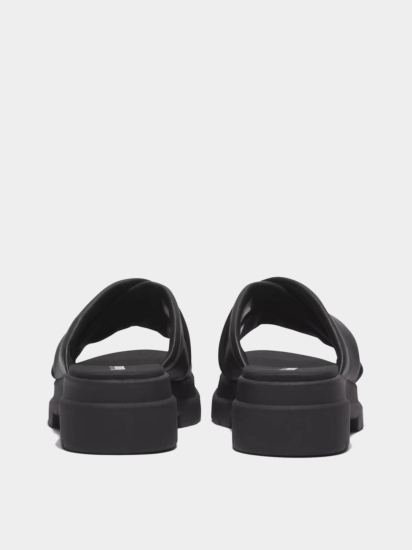 Шлепанцы Женские Timberland