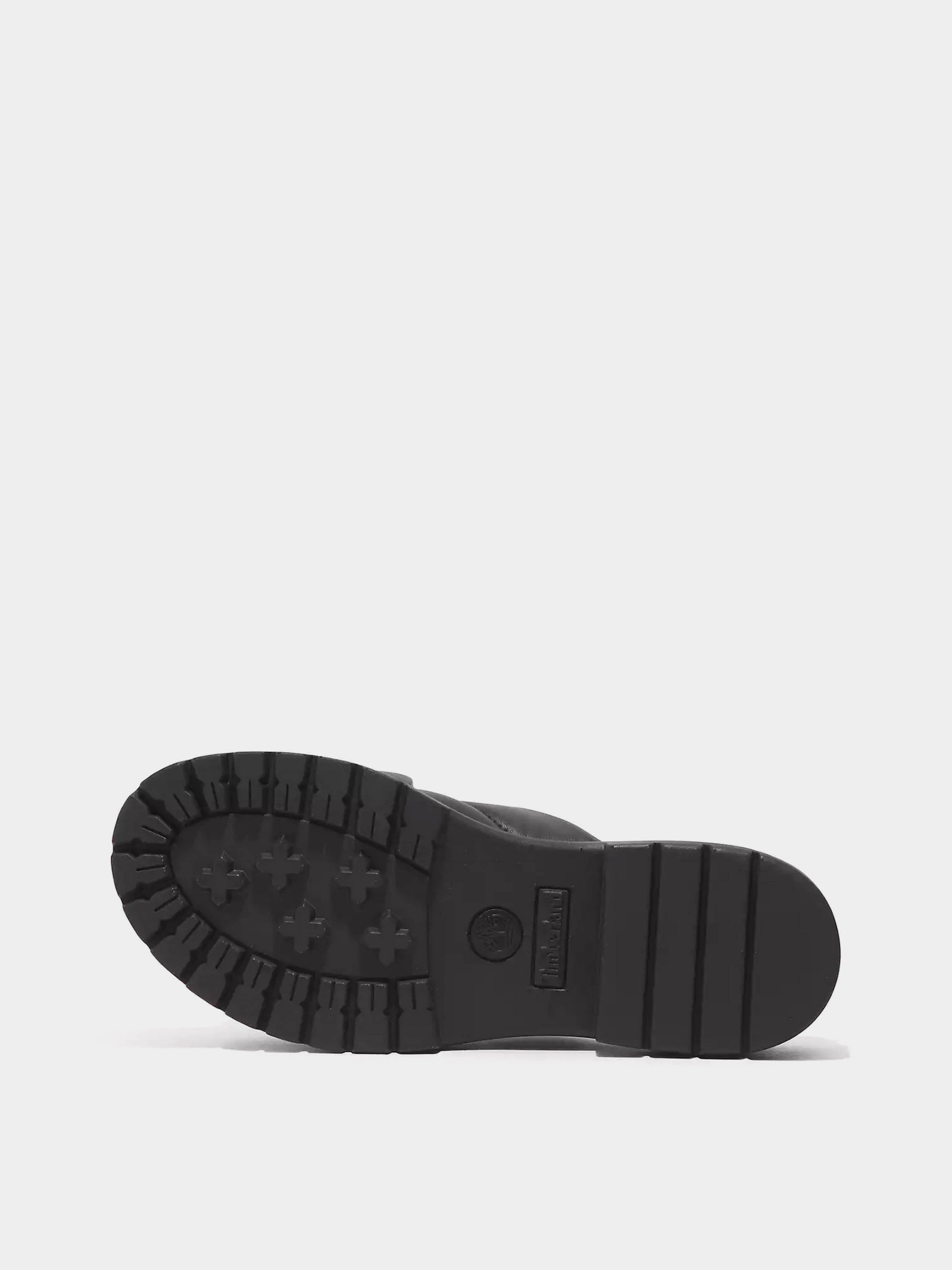 Шлепанцы Женские Timberland