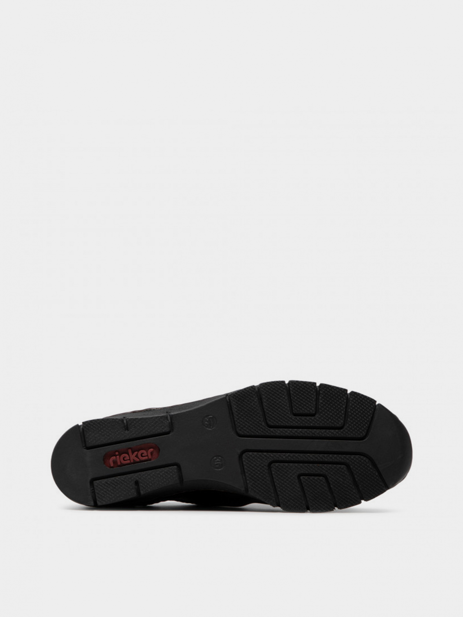 Casual Sneakers Women's RIEKER