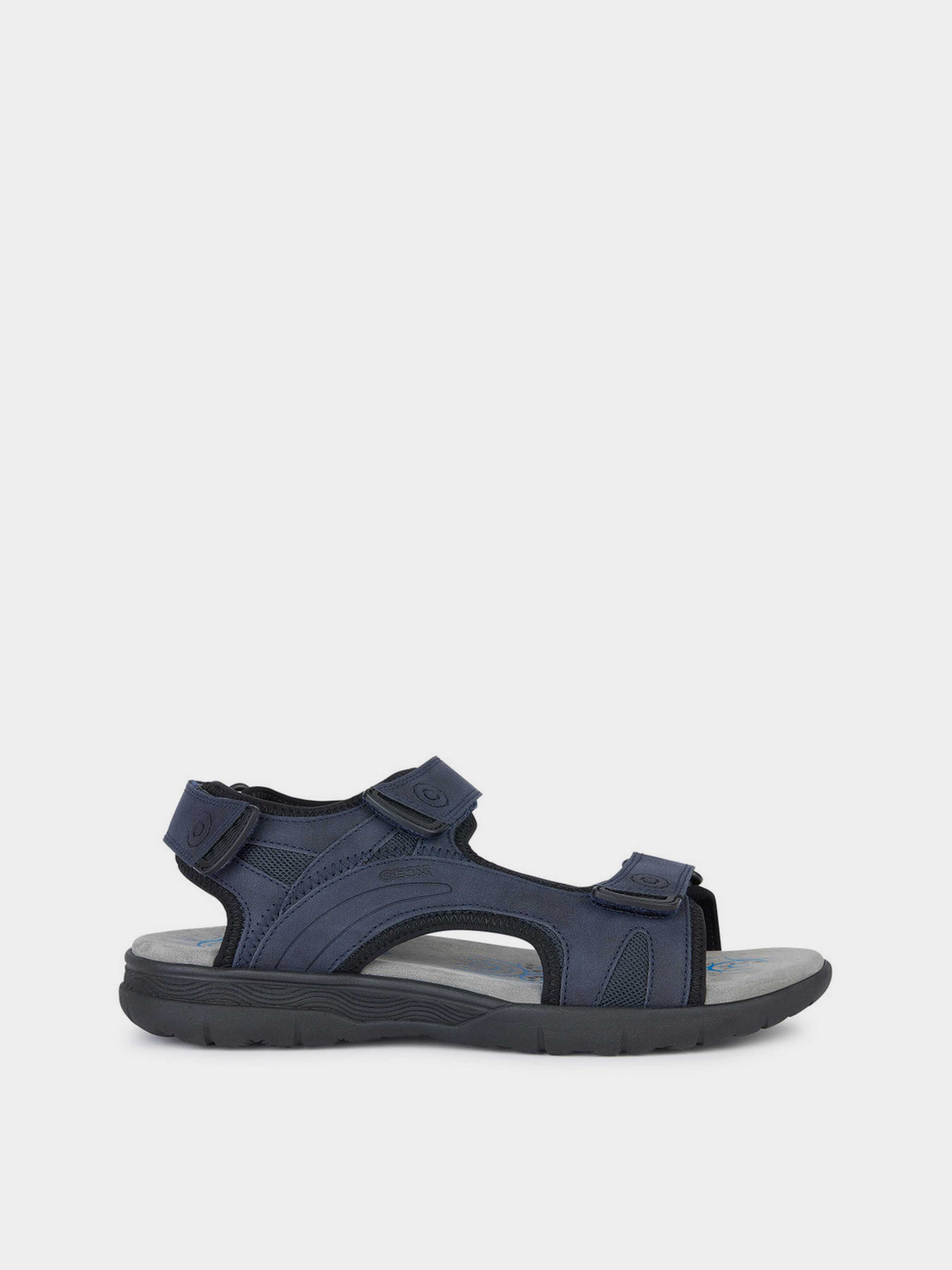 Sandals Men's Geox