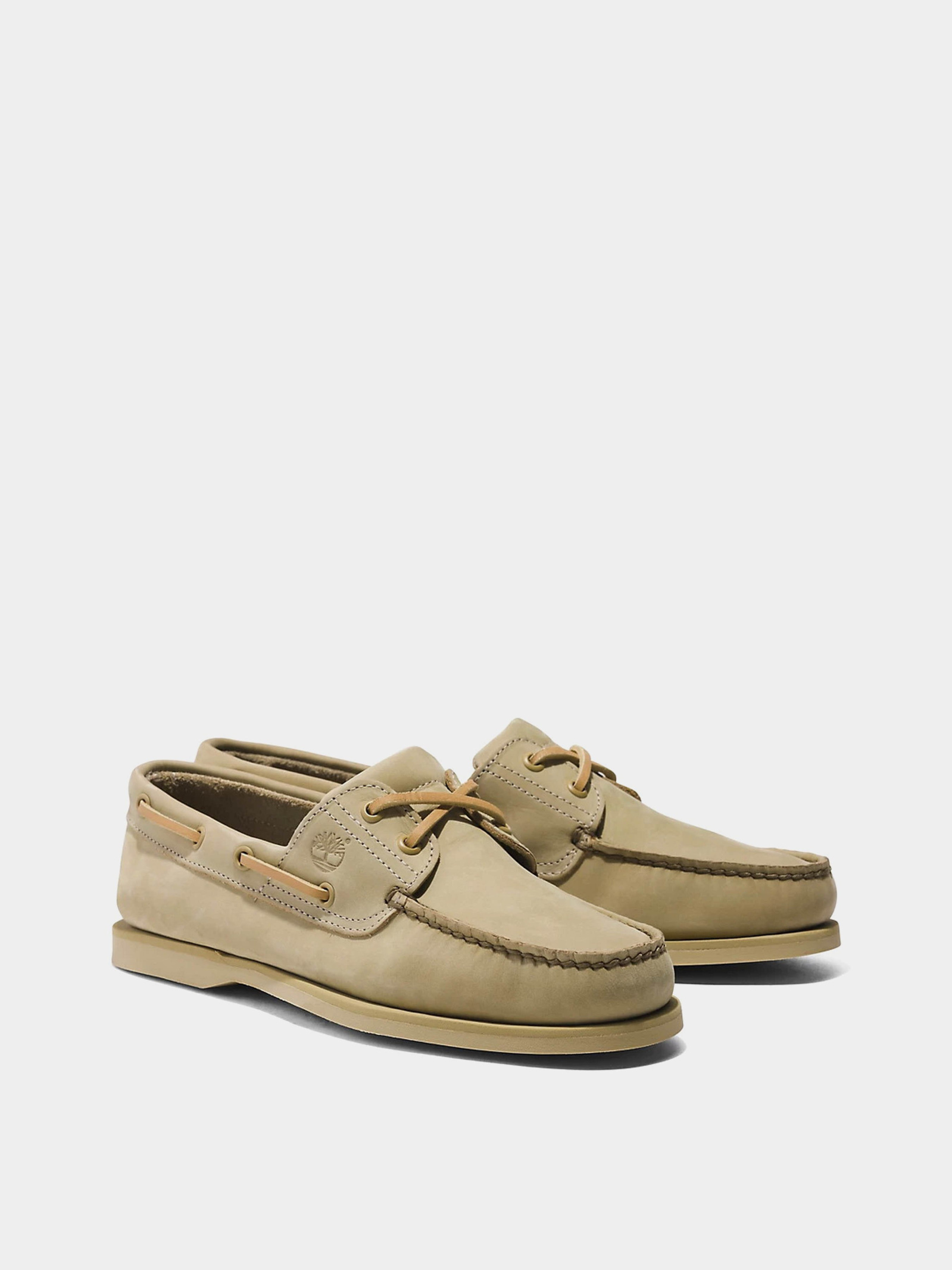 Мокасини Чоловічі Timberland