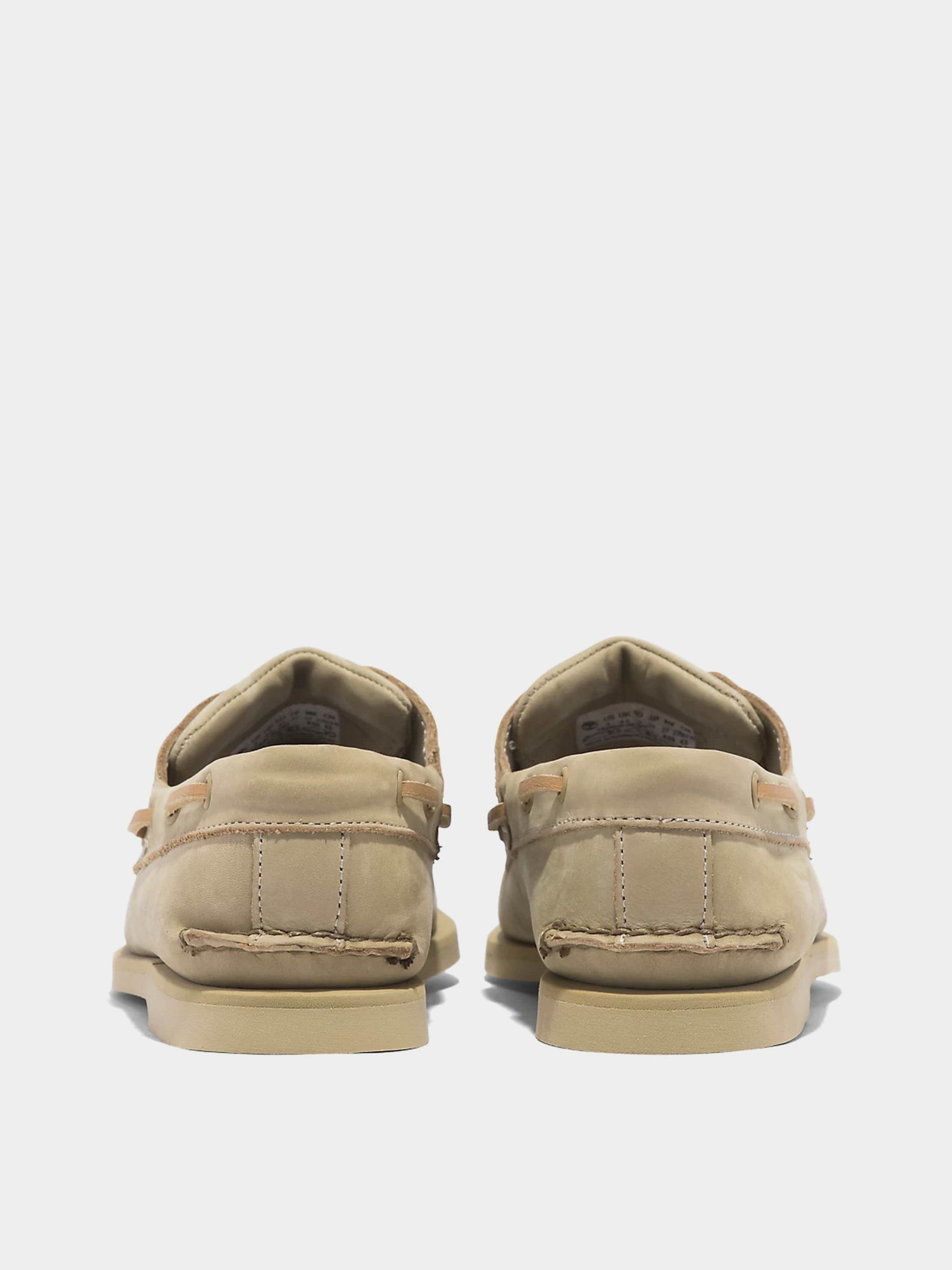 Мокасини Чоловічі Timberland