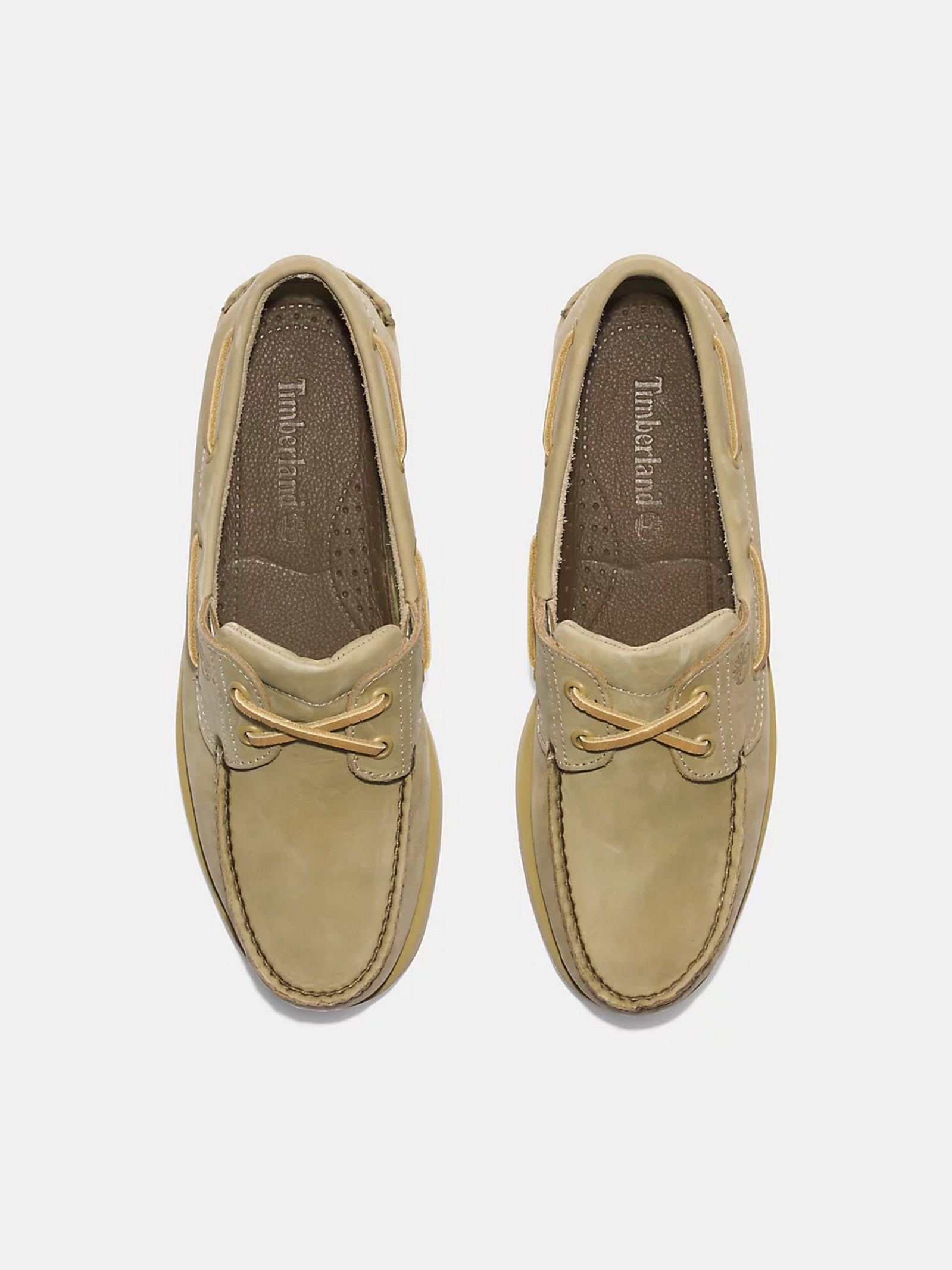 Мокасини Чоловічі Timberland